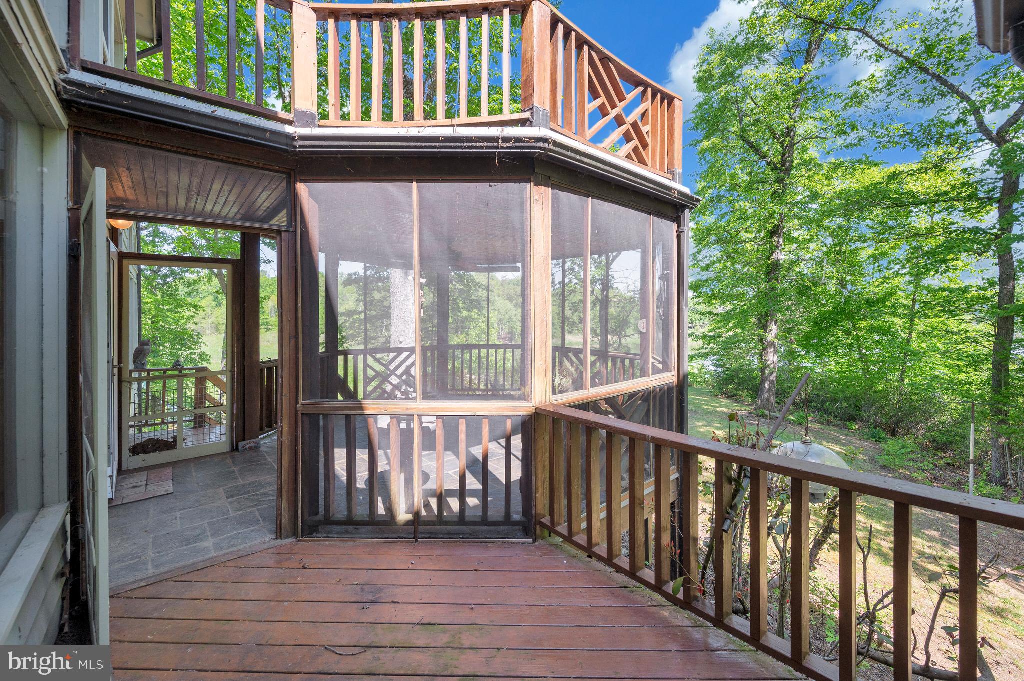 379 WOOD LANDING ROAD