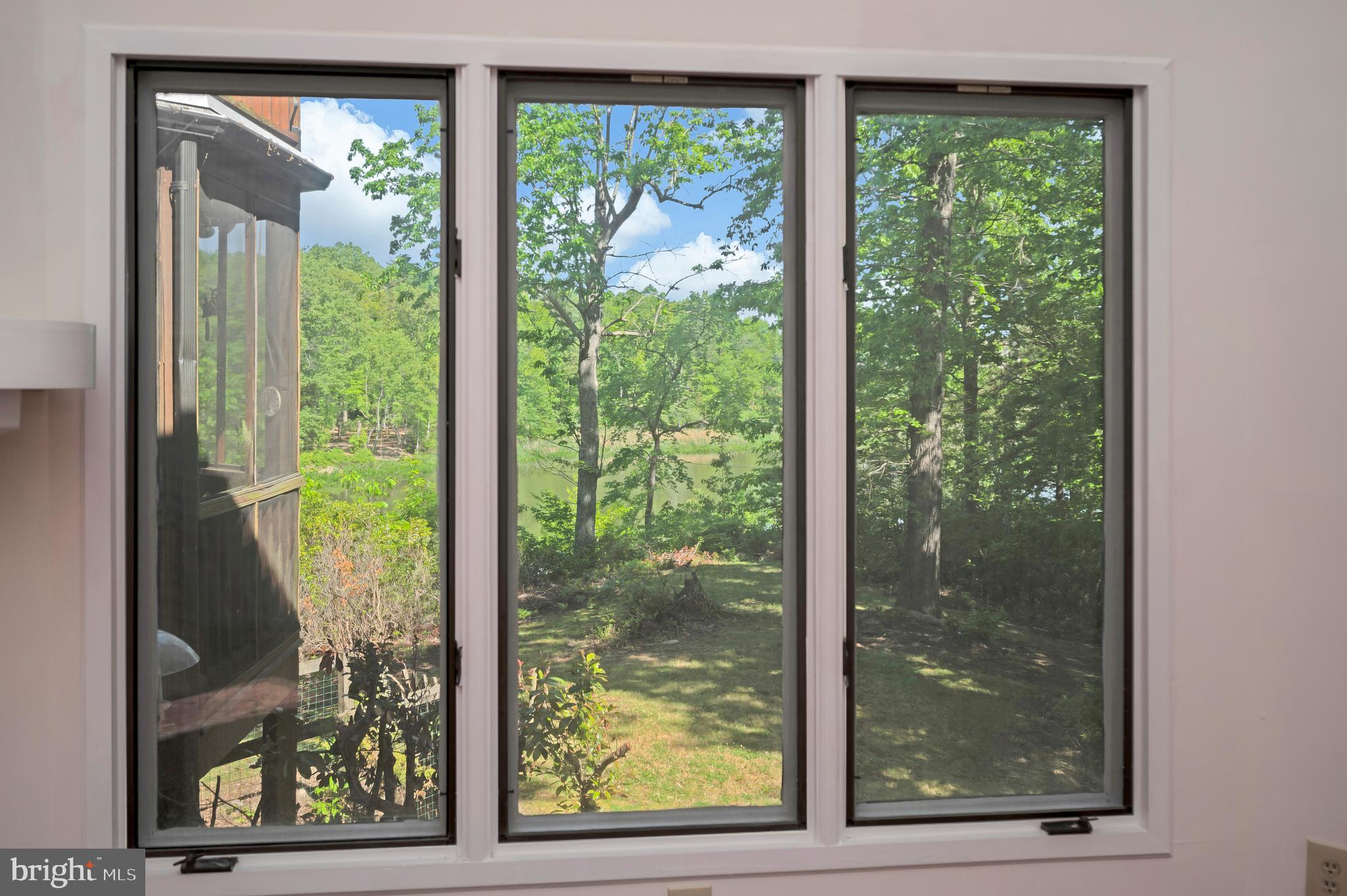 379 WOOD LANDING ROAD