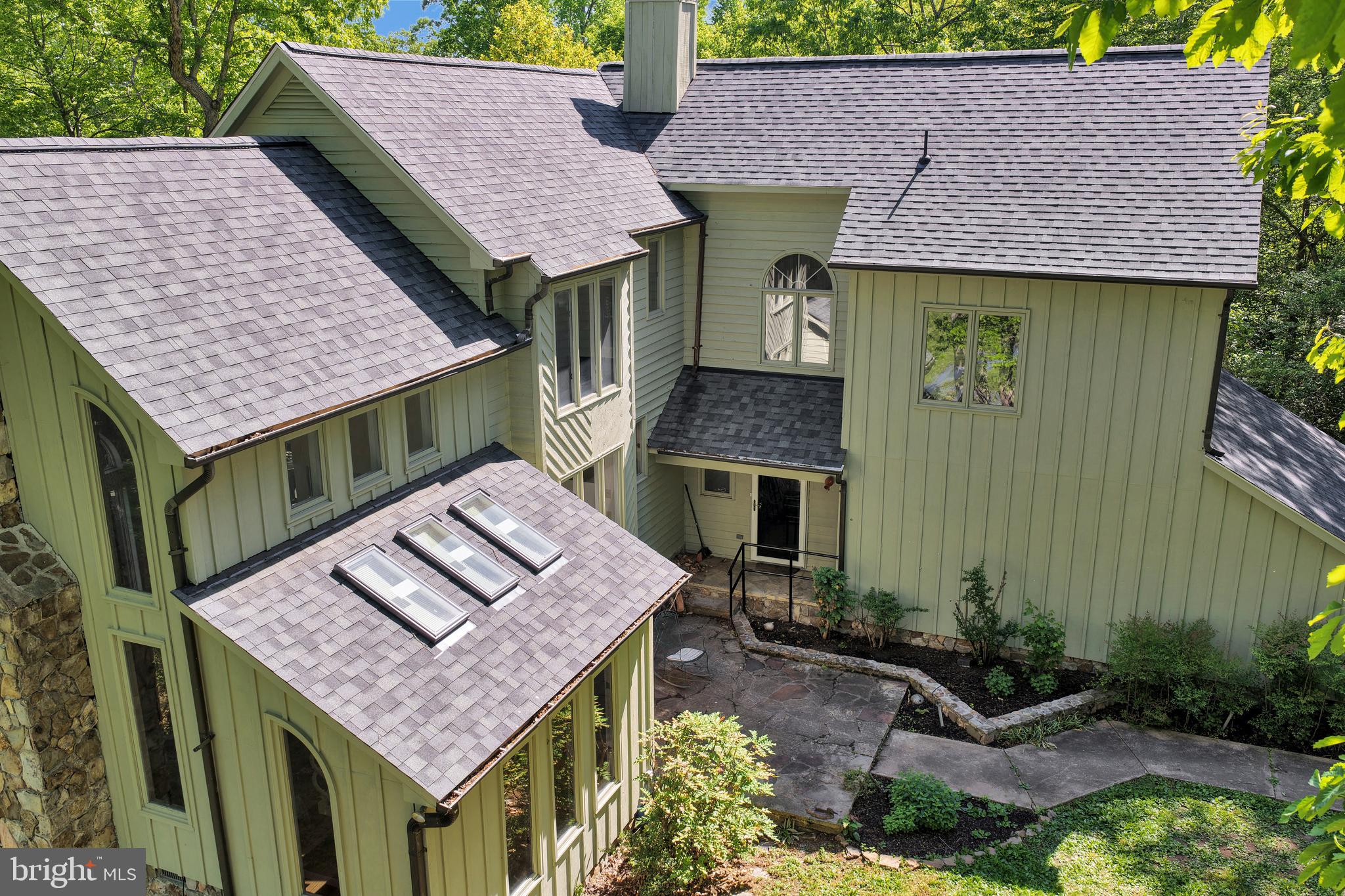 379 WOOD LANDING ROAD