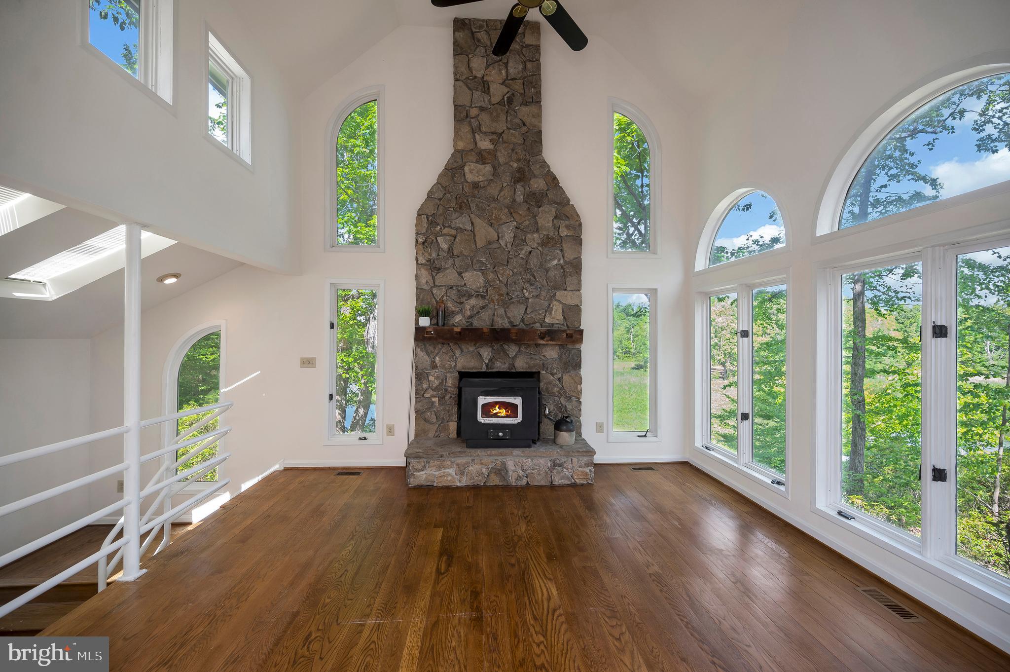 379 WOOD LANDING ROAD