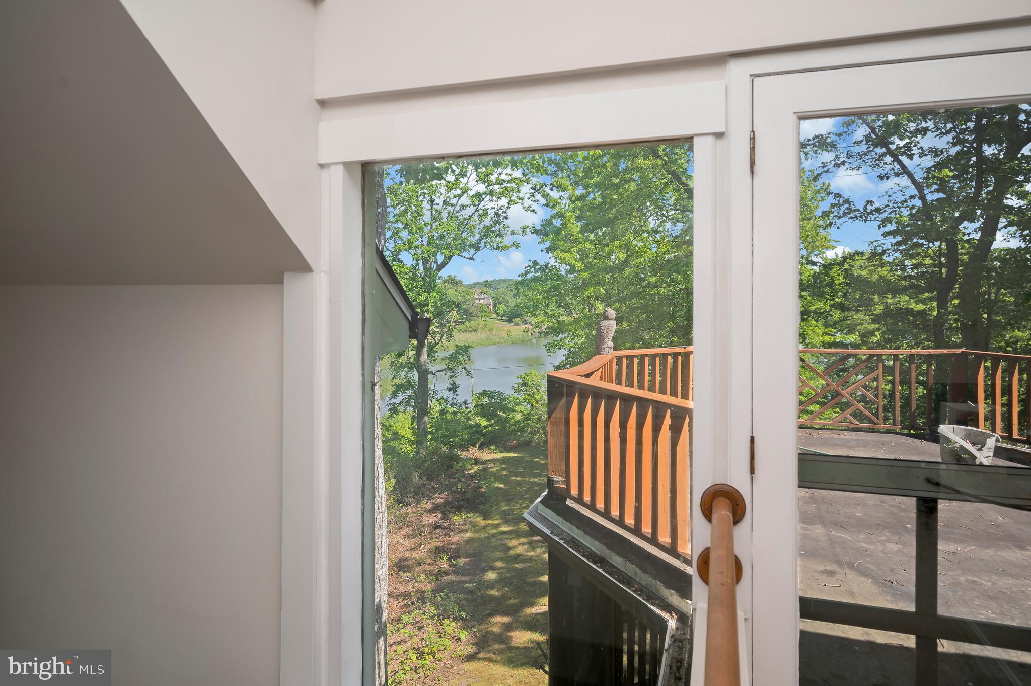 379 WOOD LANDING ROAD