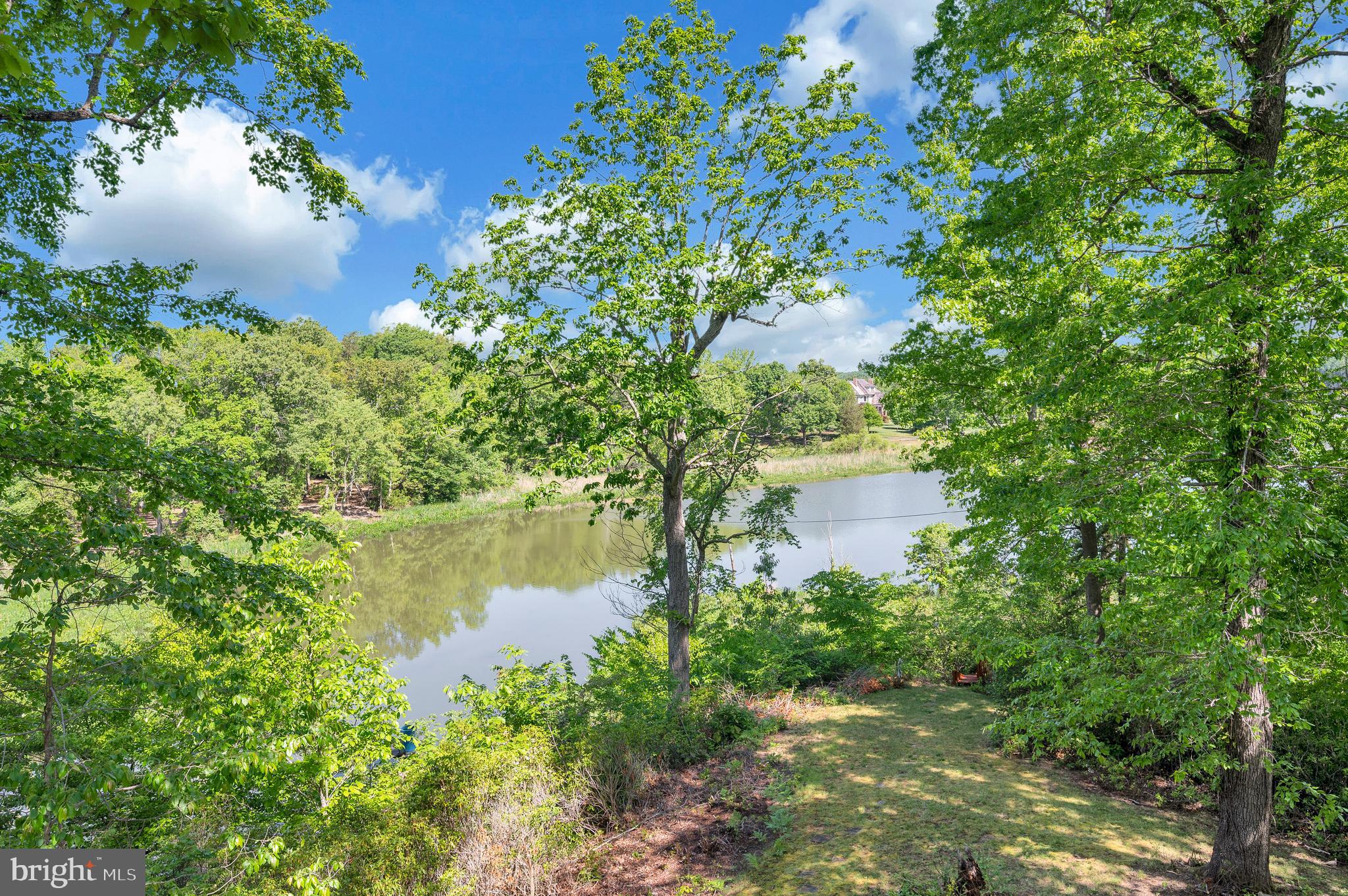 379 WOOD LANDING ROAD