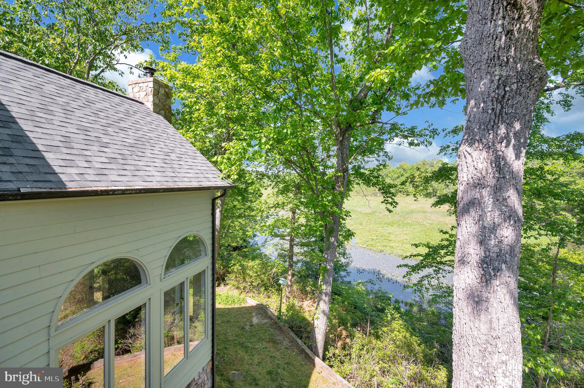 379 WOOD LANDING ROAD