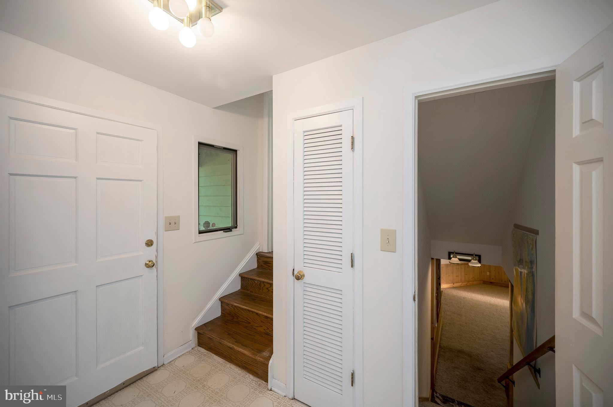 379 WOOD LANDING ROAD