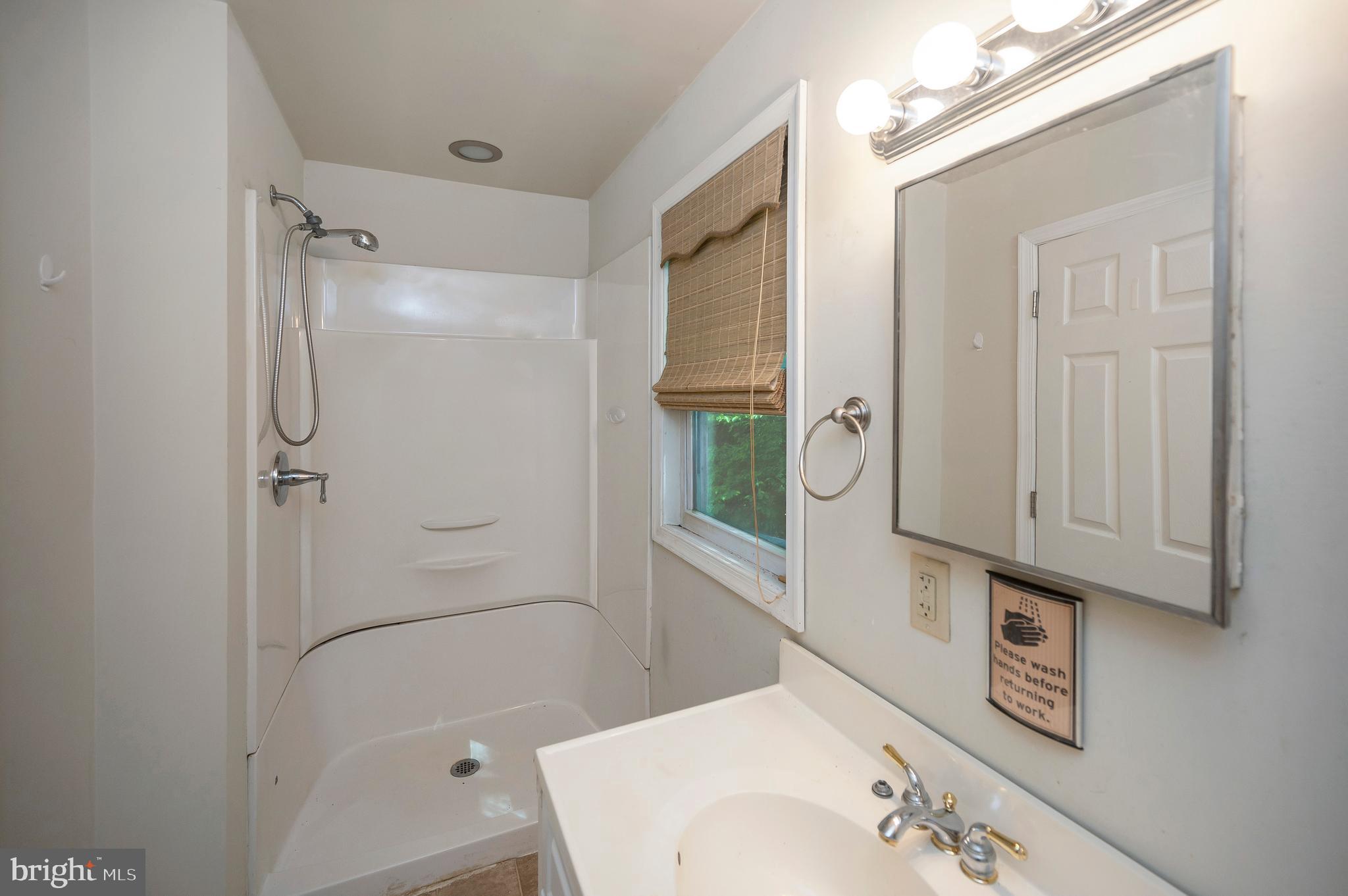 379 WOOD LANDING ROAD