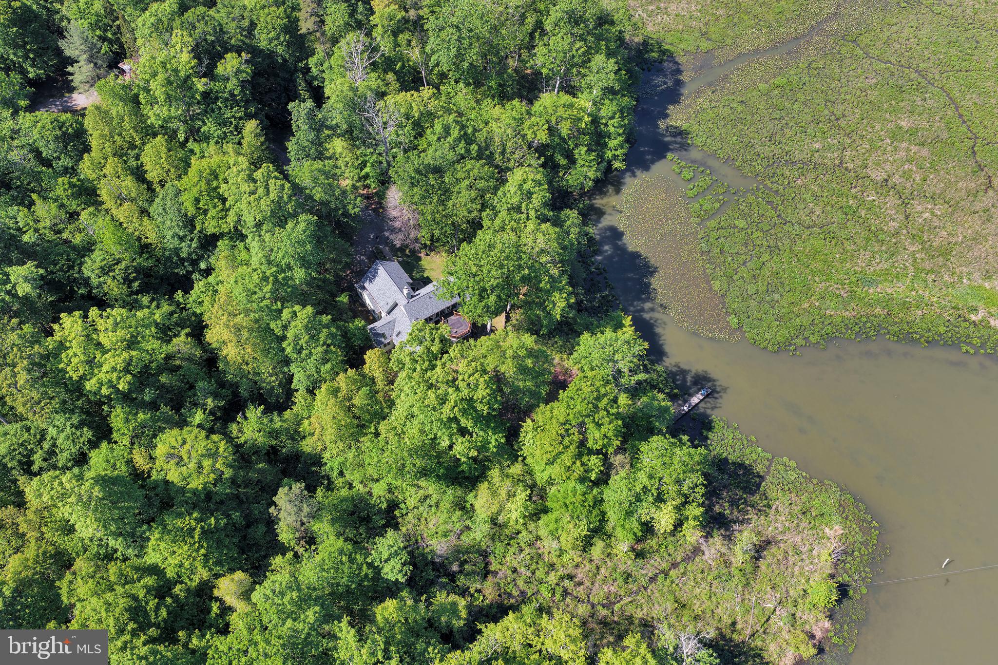 379 WOOD LANDING ROAD