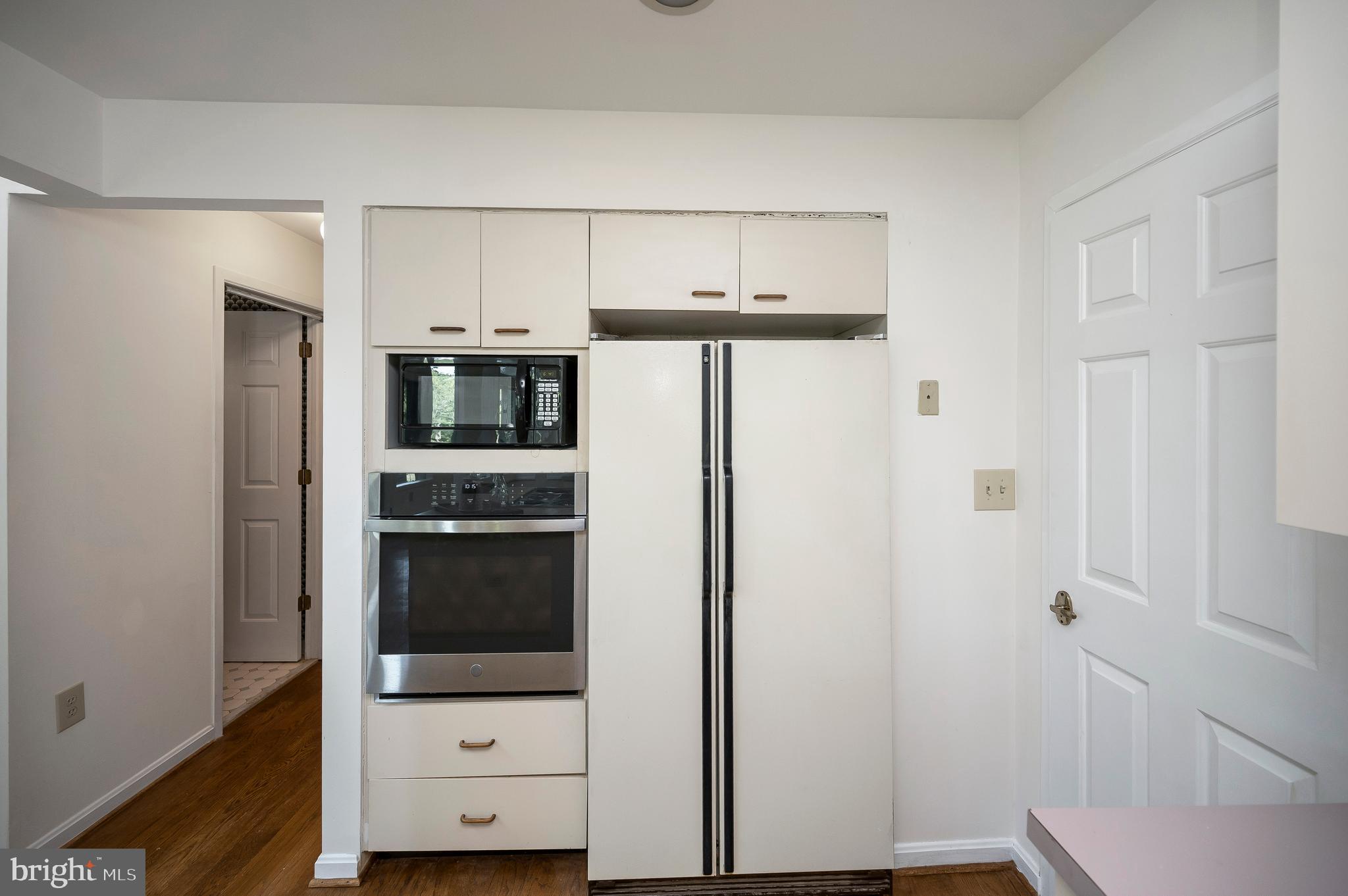 379 WOOD LANDING ROAD