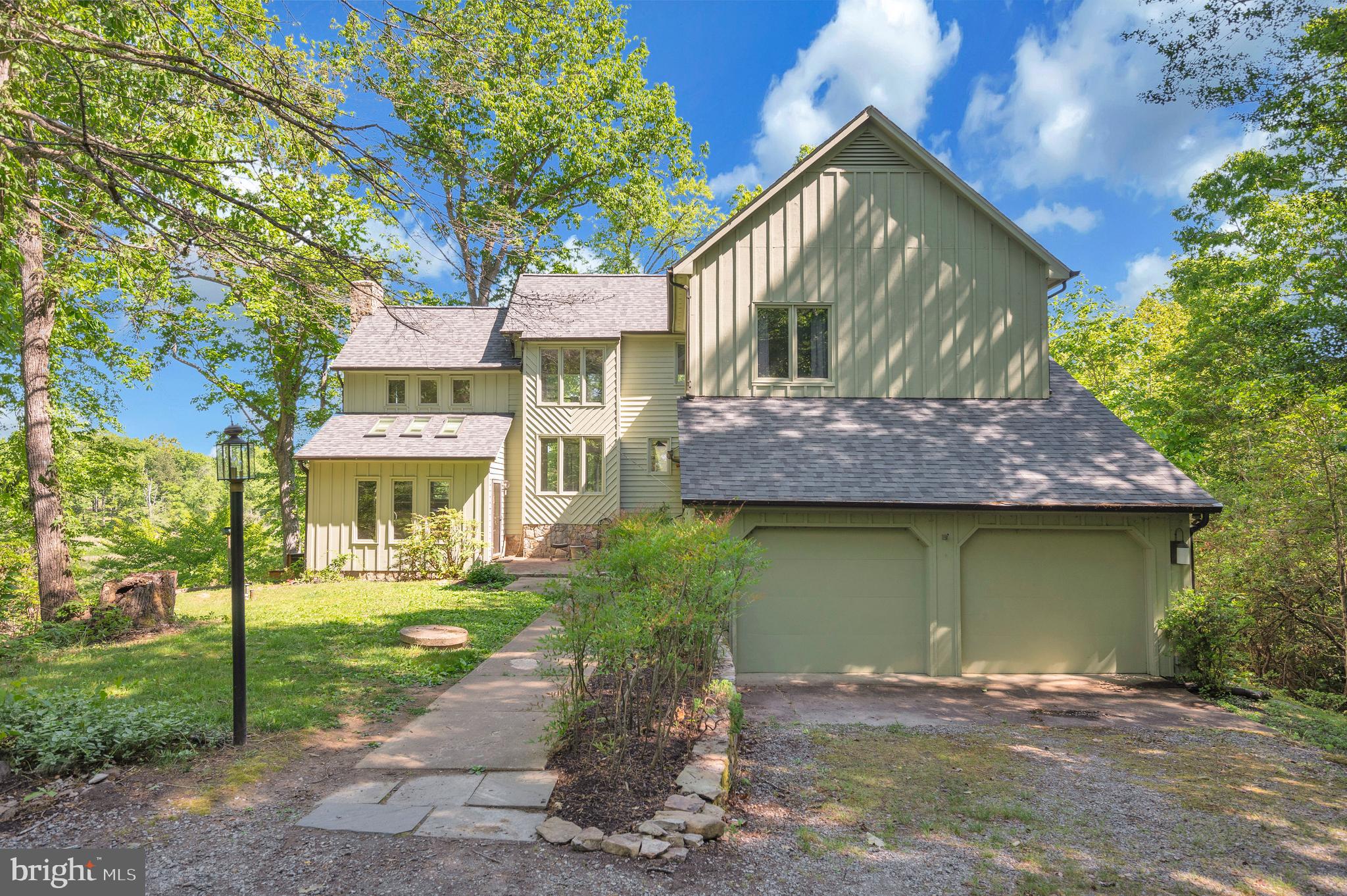 379 WOOD LANDING ROAD