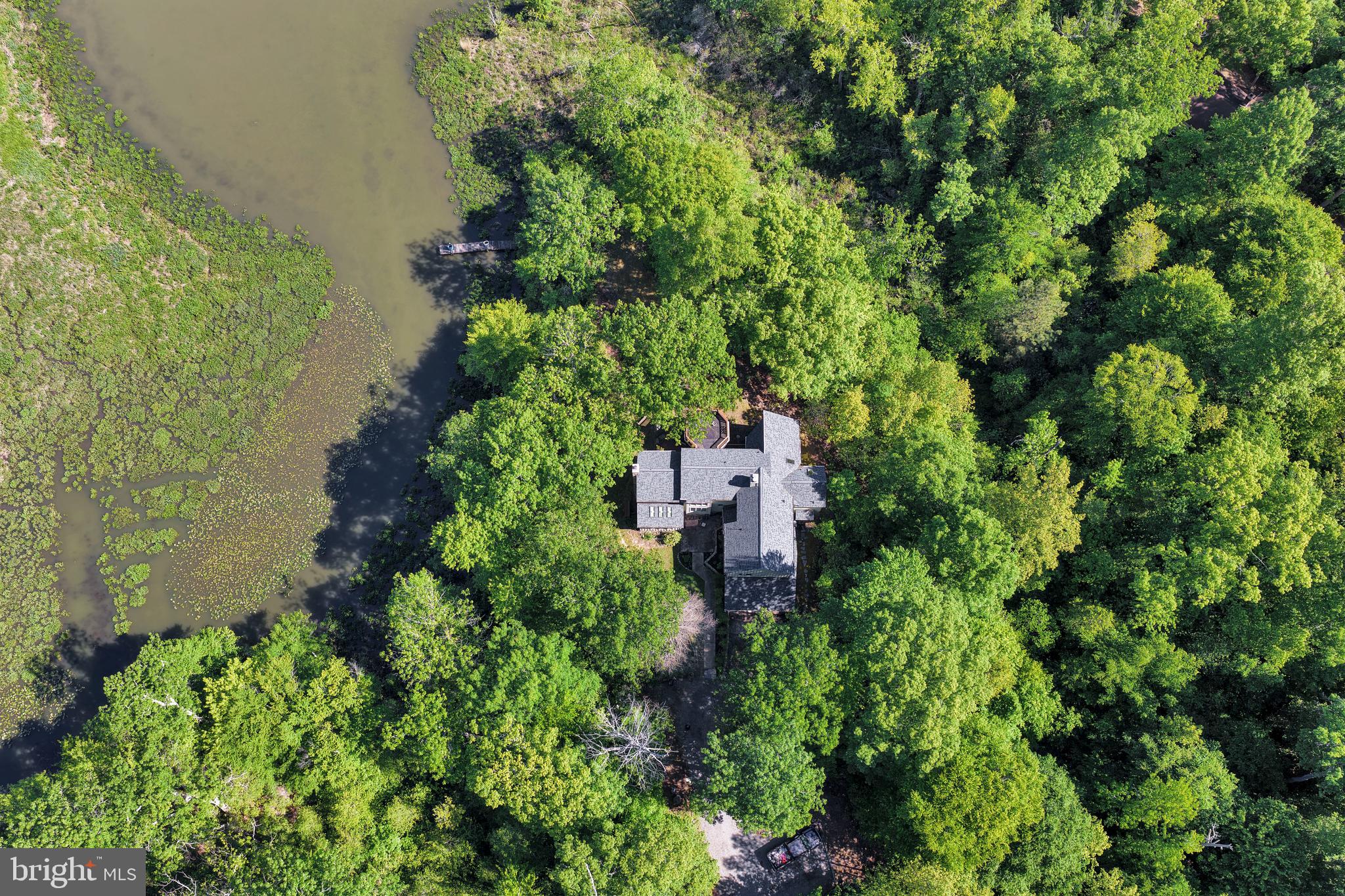 379 WOOD LANDING ROAD