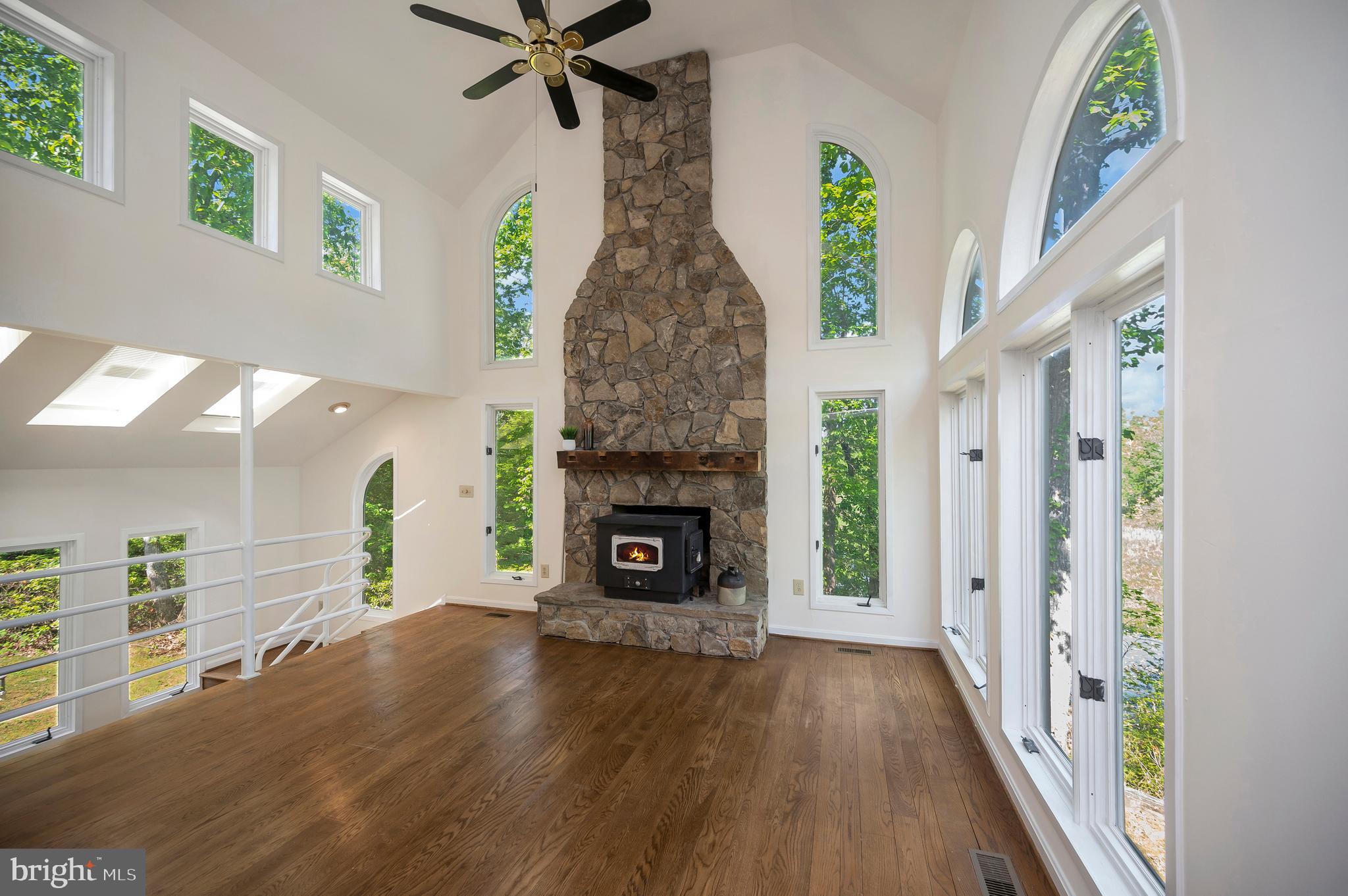 379 WOOD LANDING ROAD