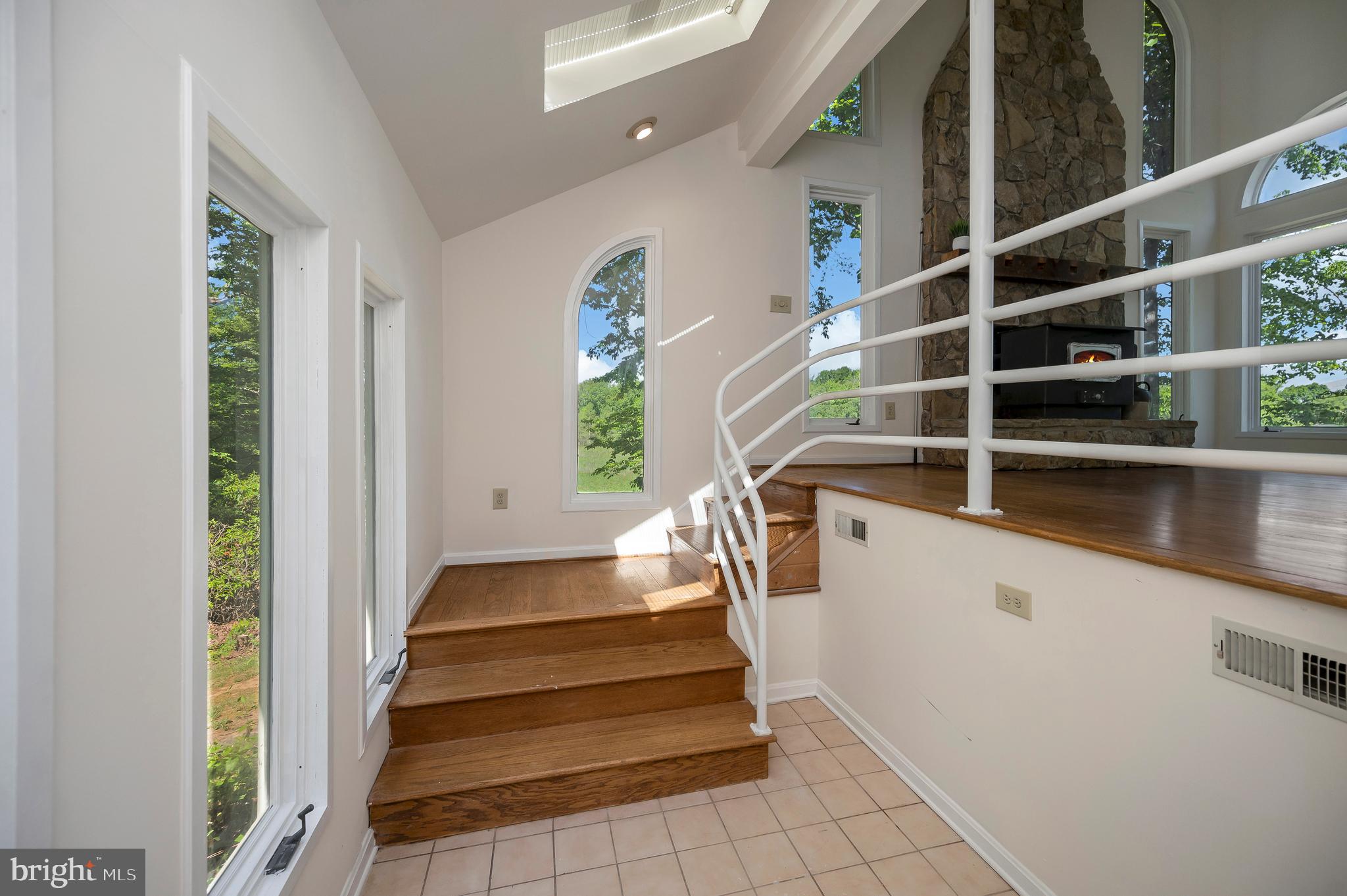 379 WOOD LANDING ROAD