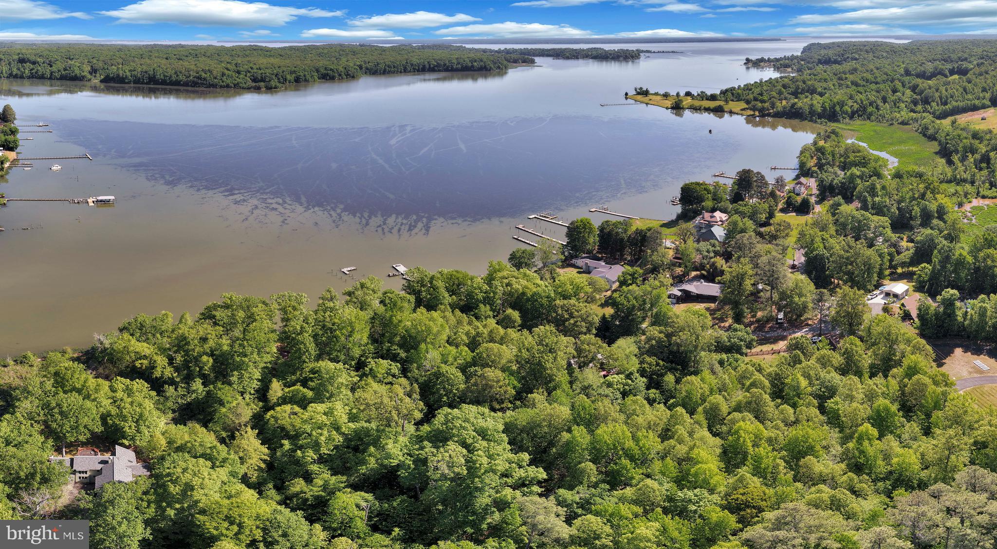 379 WOOD LANDING ROAD