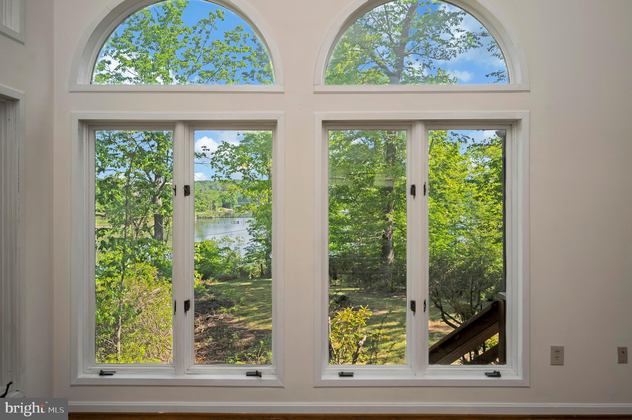 379 WOOD LANDING ROAD