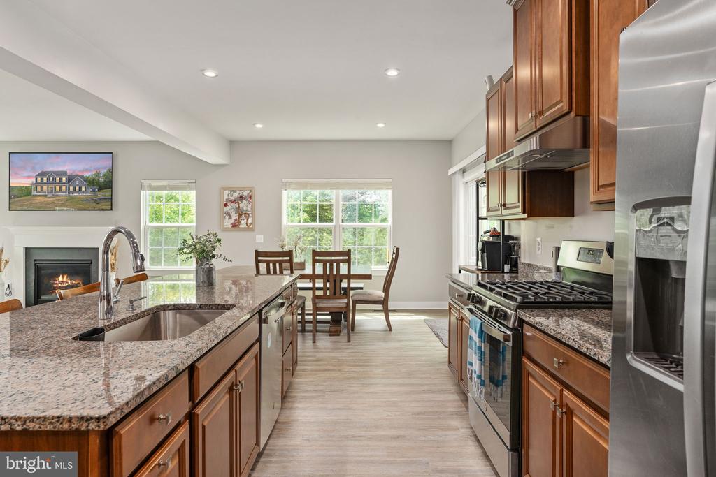 22 GRANVILLE DRIVE