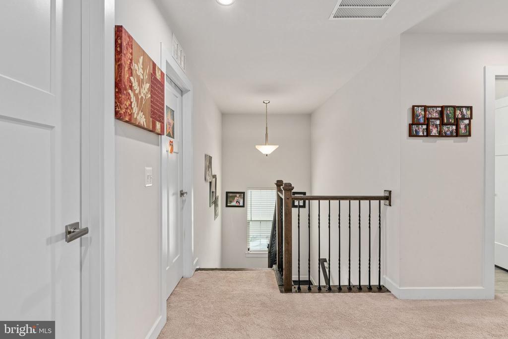 22 GRANVILLE DRIVE