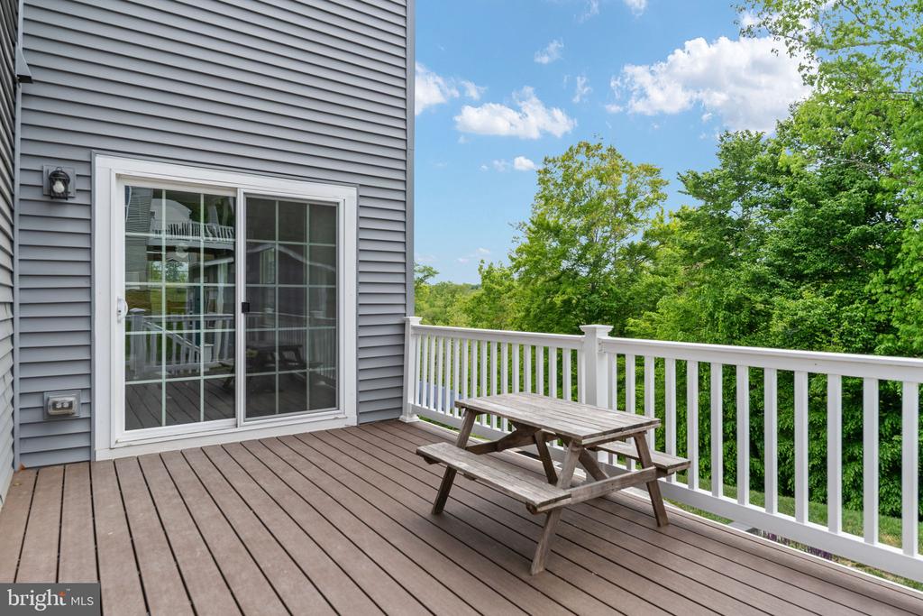 22 GRANVILLE DRIVE