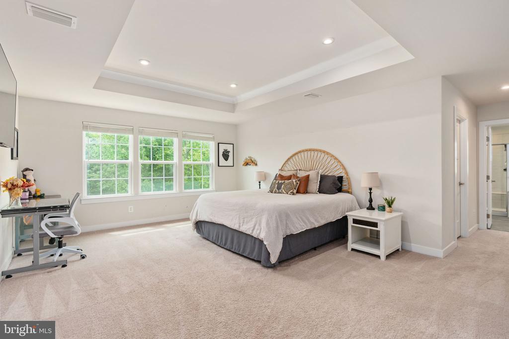22 GRANVILLE DRIVE