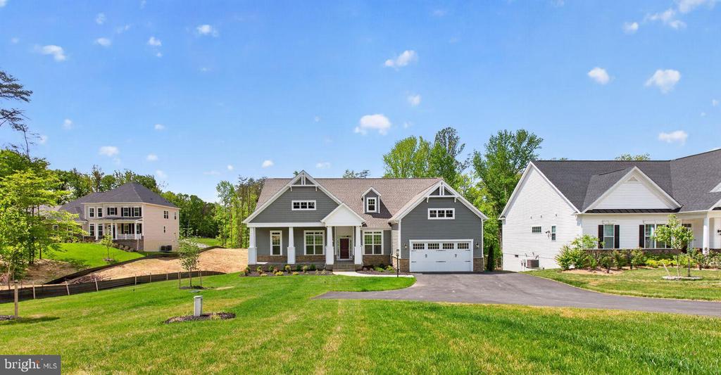 242 COLEBROOK ROAD