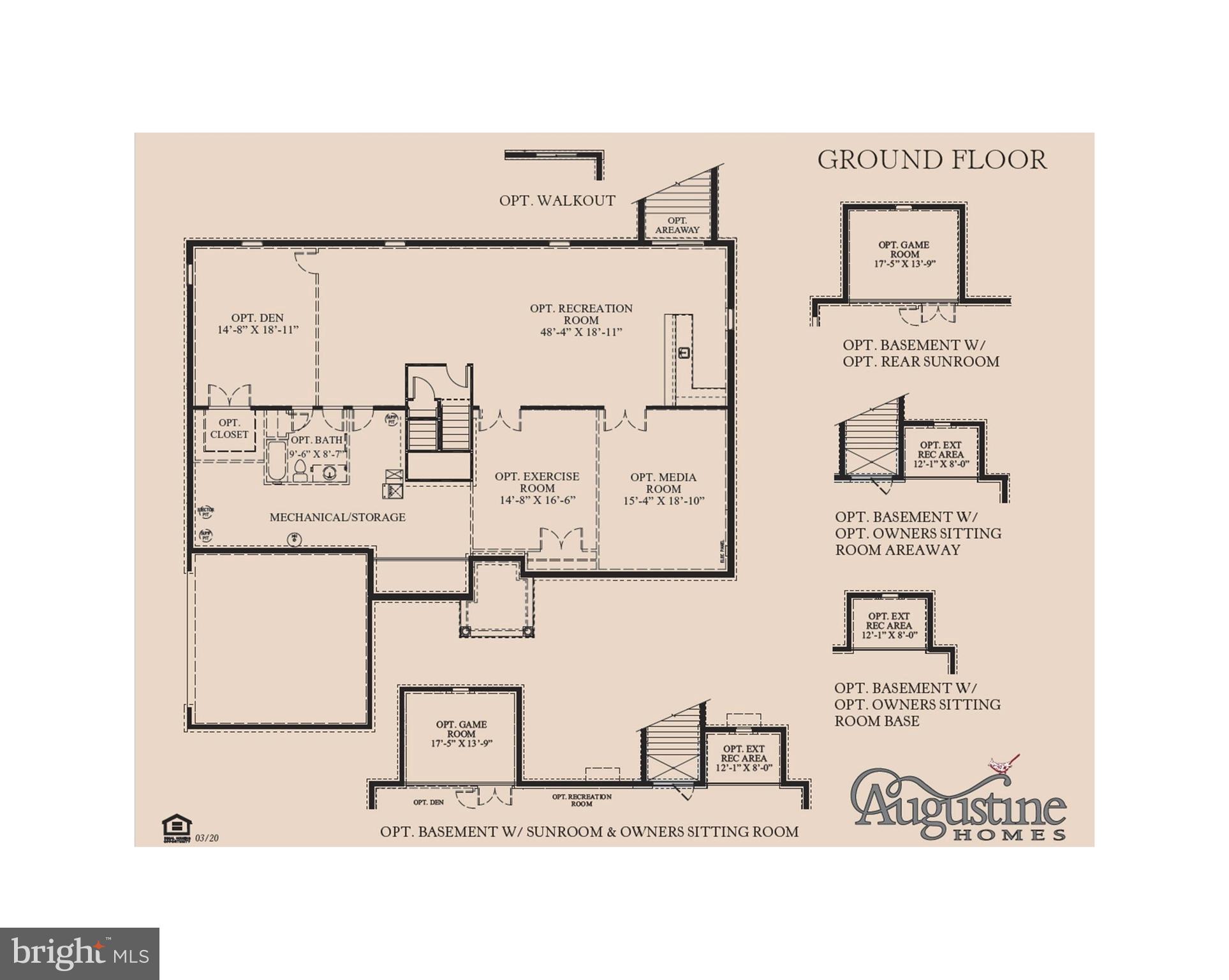 242 COLEBROOK ROAD