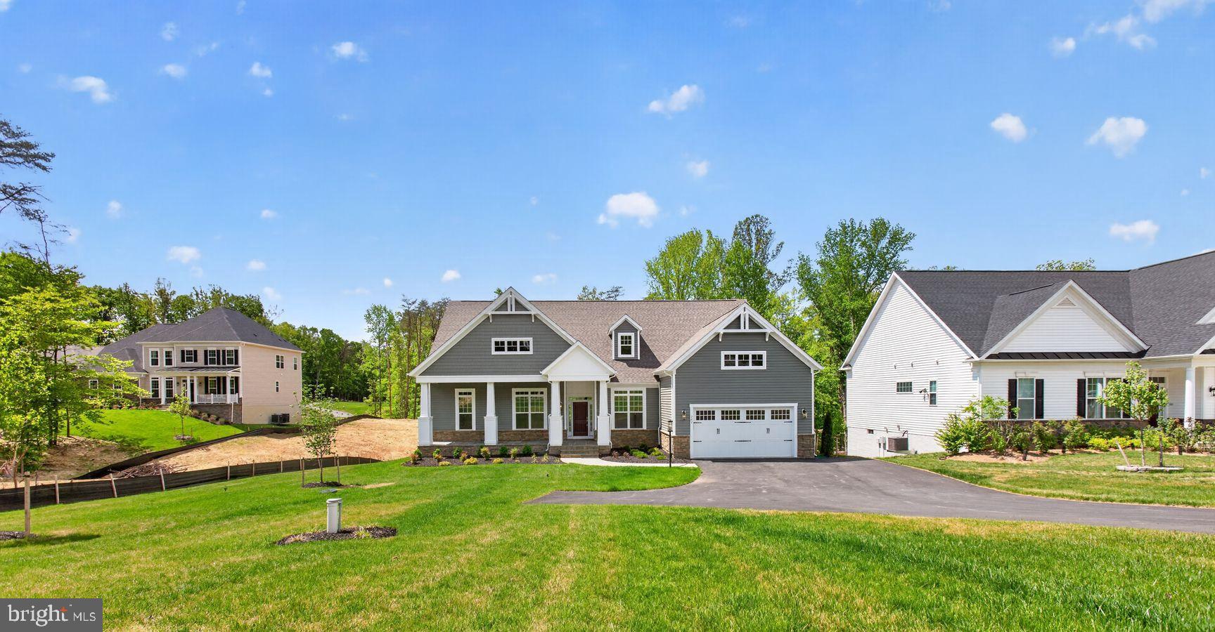 242 COLEBROOK ROAD