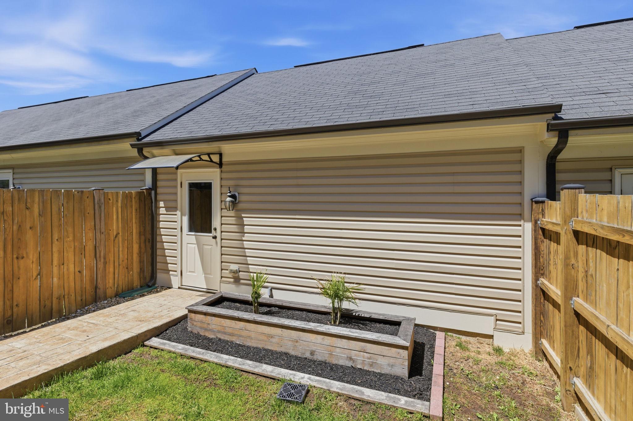 206 SHIELDS ROAD