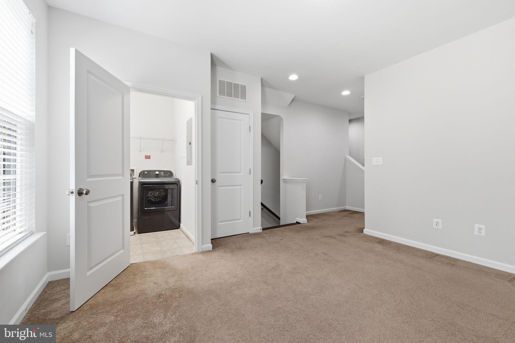 206 SHIELDS ROAD