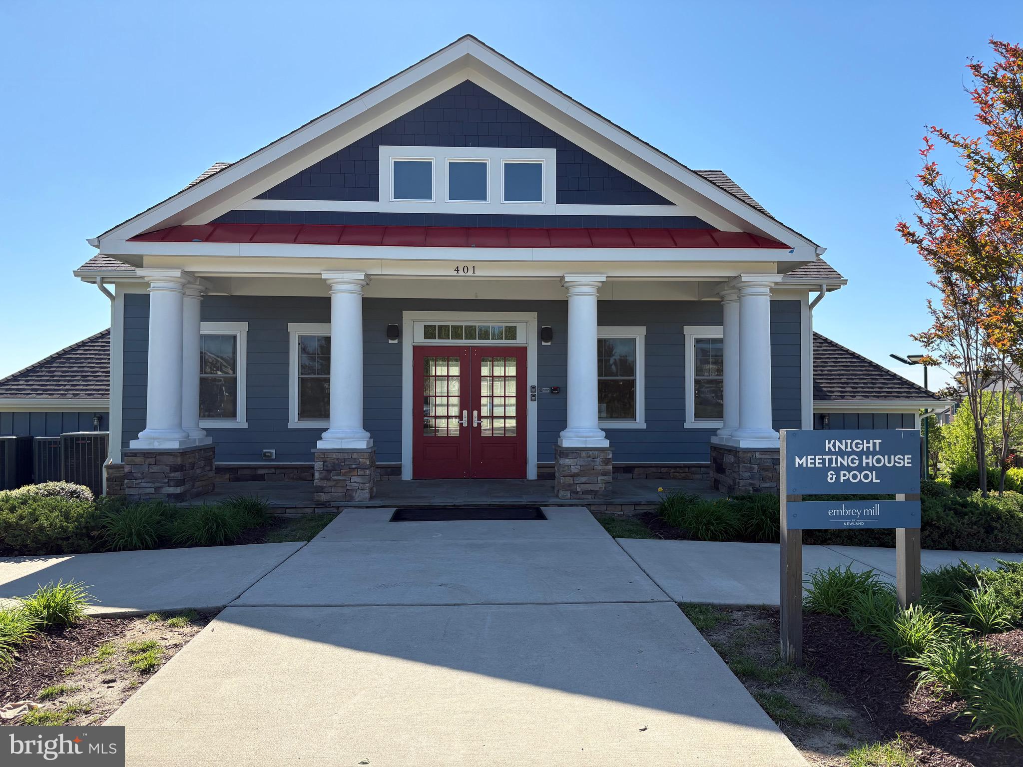 206 SHIELDS ROAD