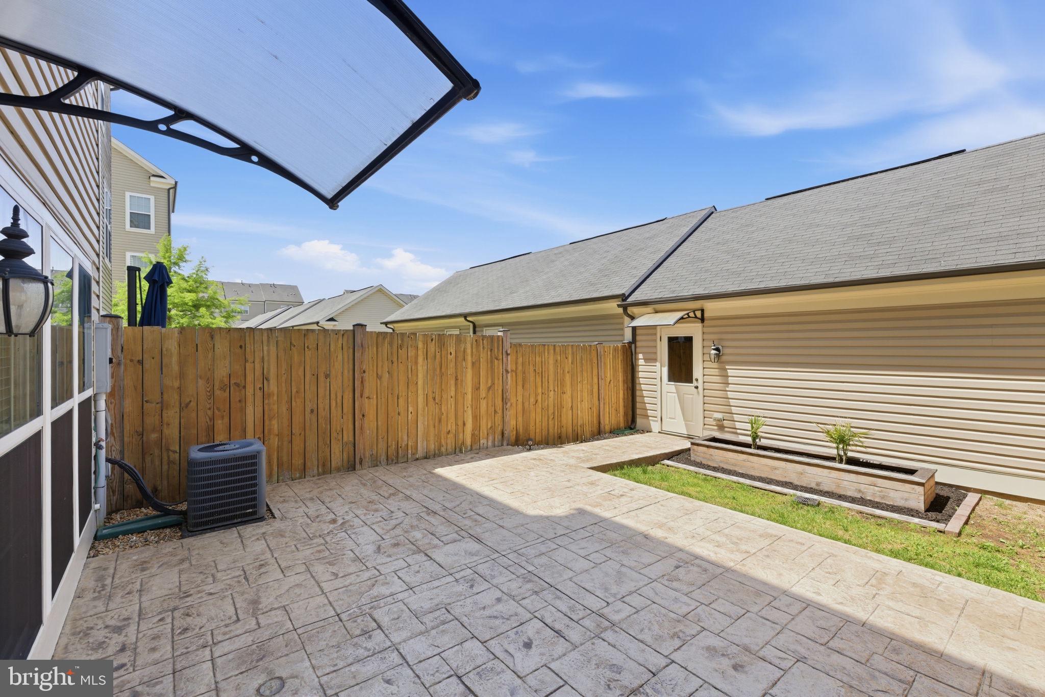 206 SHIELDS ROAD