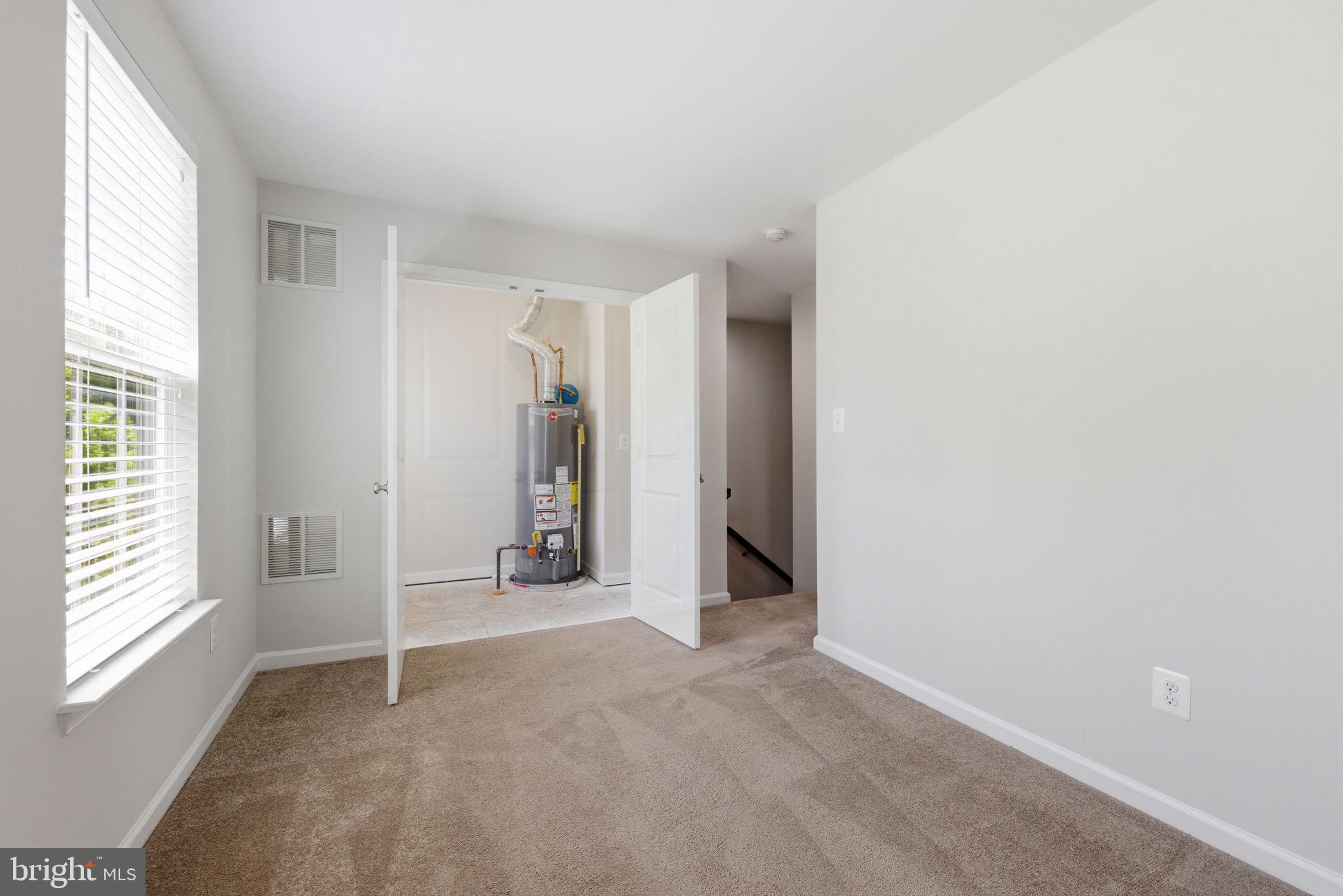 206 SHIELDS ROAD