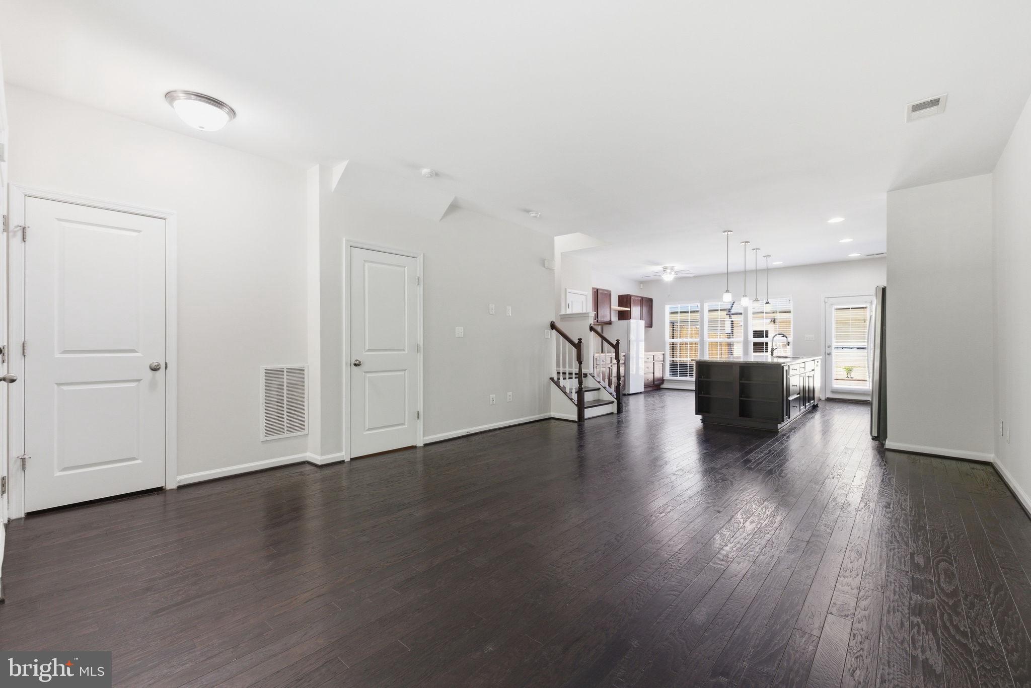 206 SHIELDS ROAD