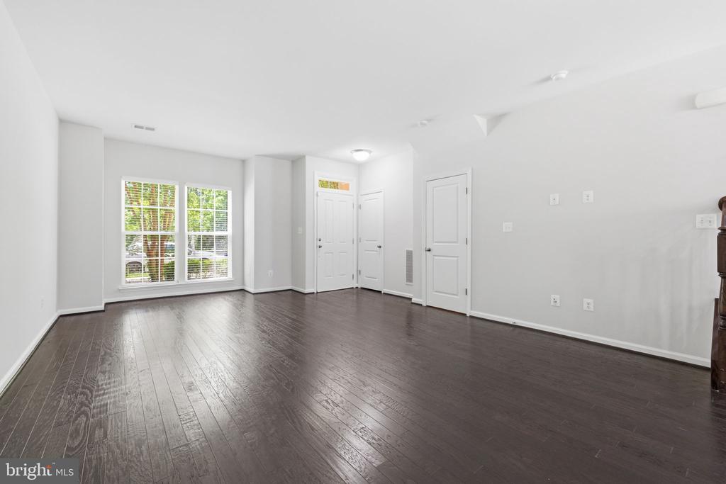 206 SHIELDS ROAD