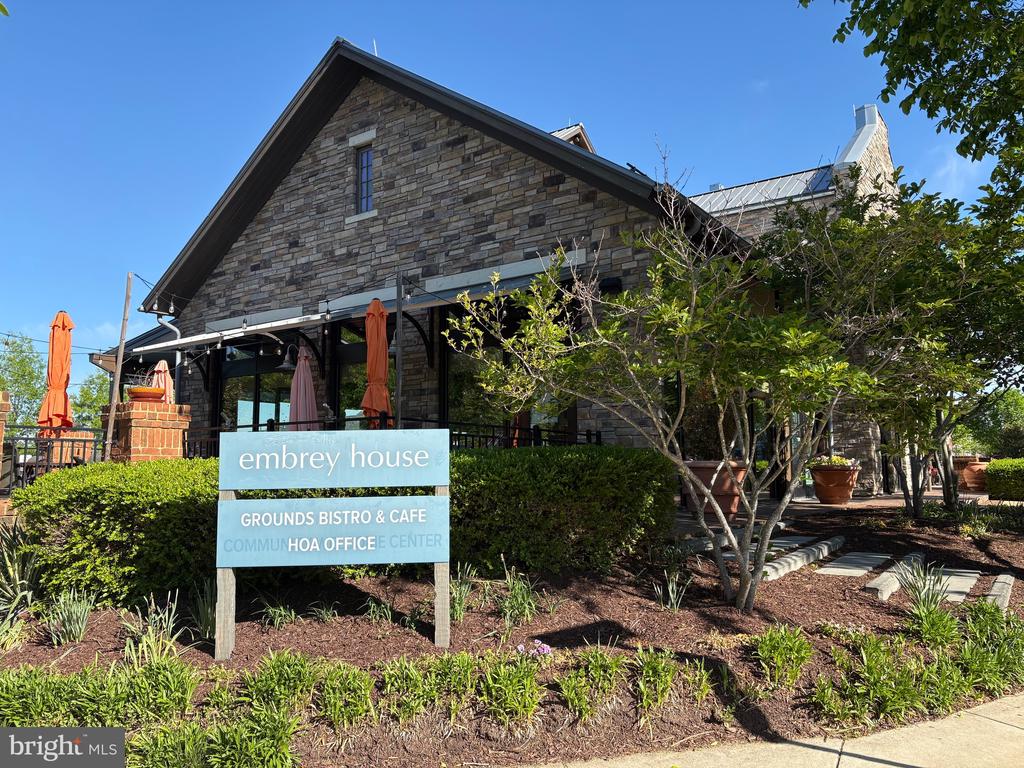 206 SHIELDS ROAD