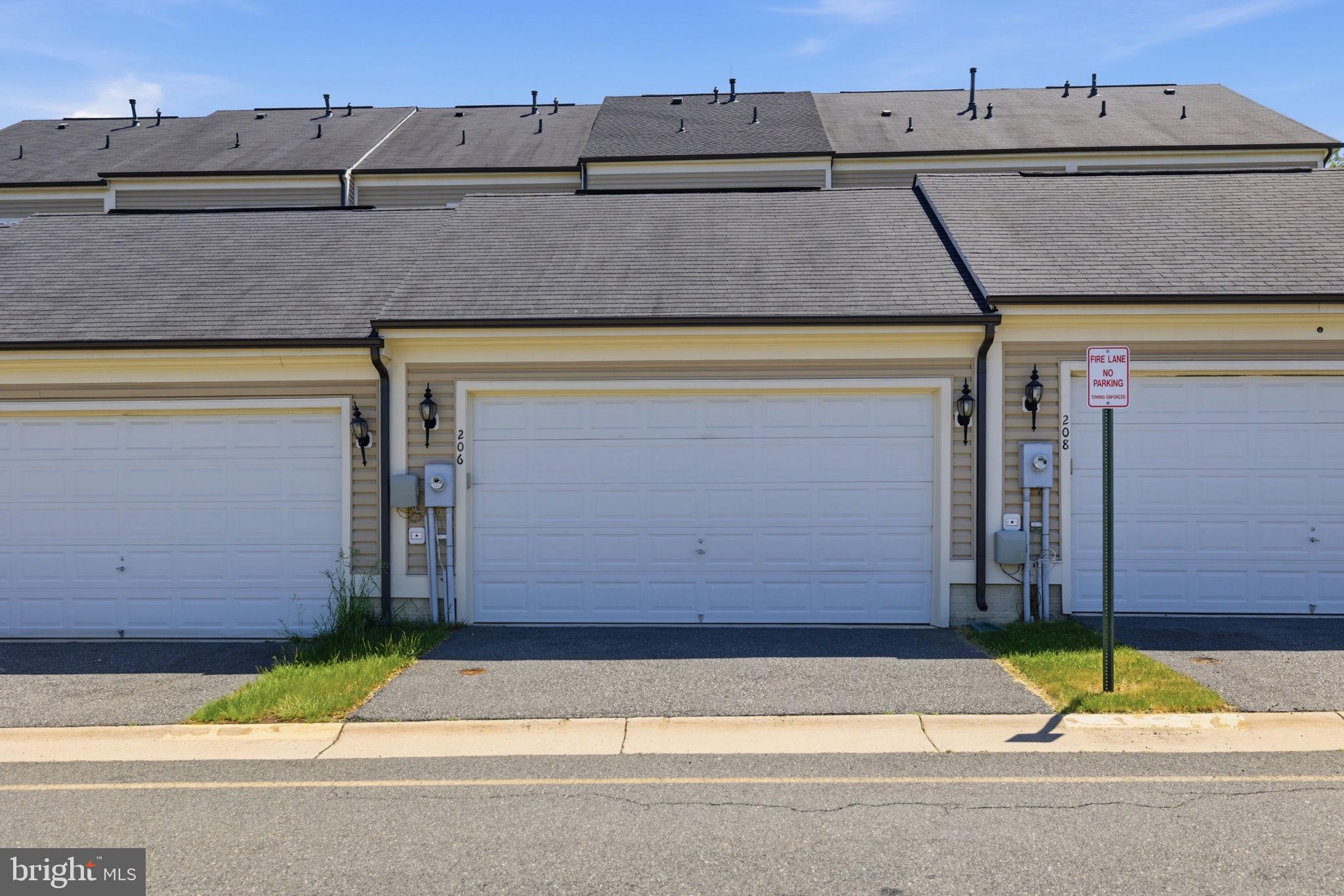 206 SHIELDS ROAD
