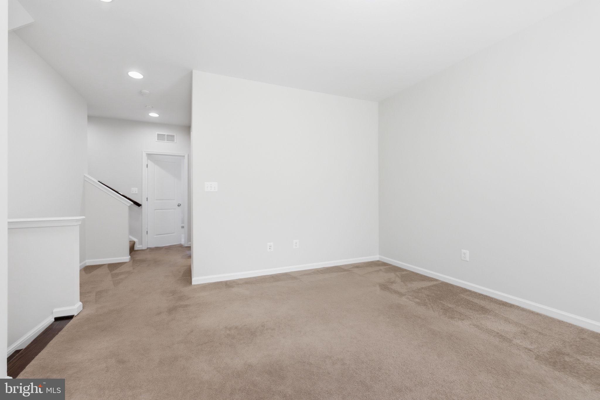 206 SHIELDS ROAD
