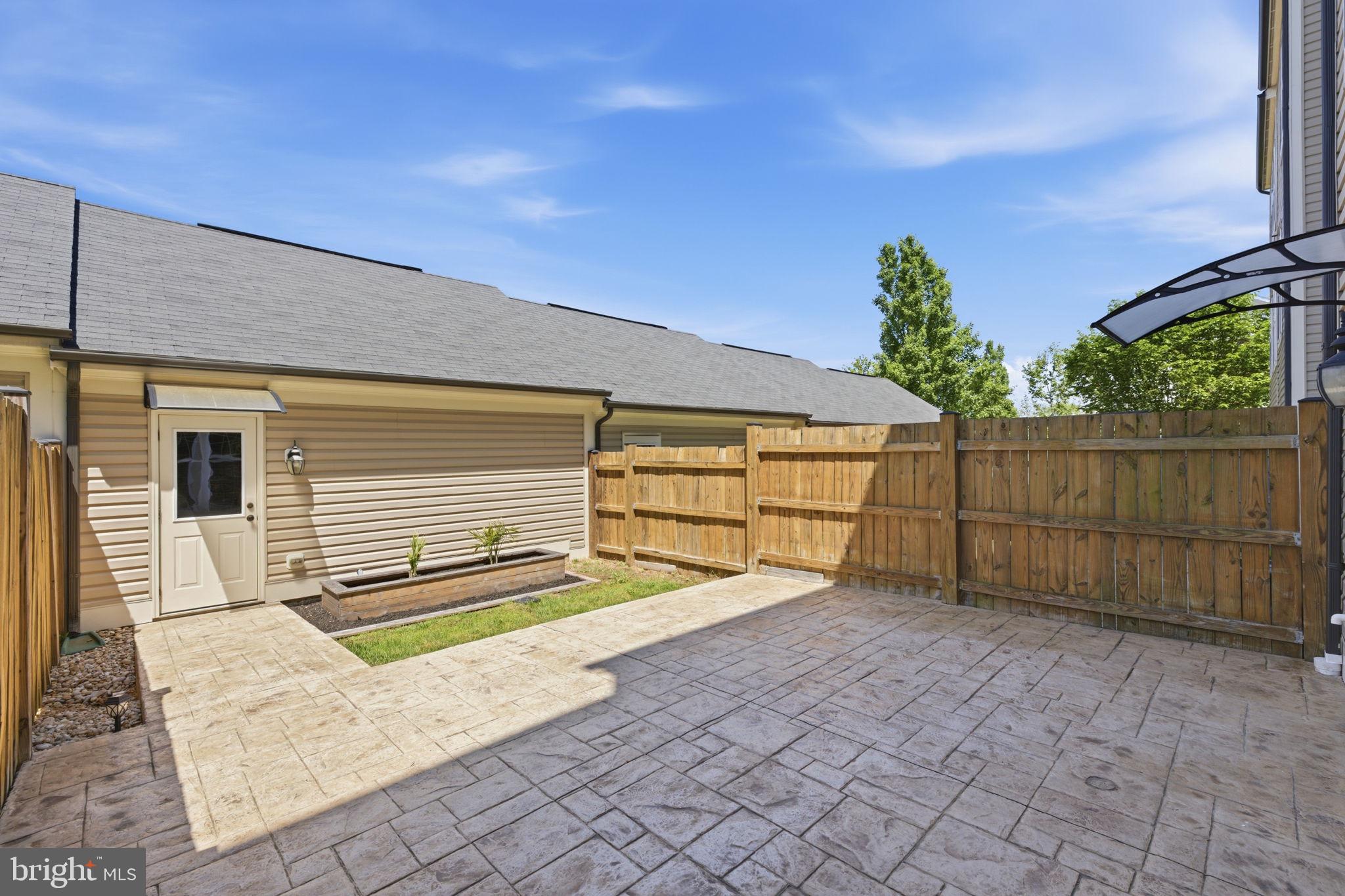 206 SHIELDS ROAD