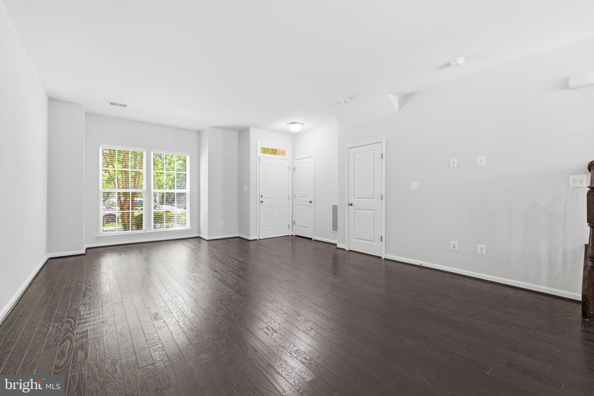 206 SHIELDS ROAD