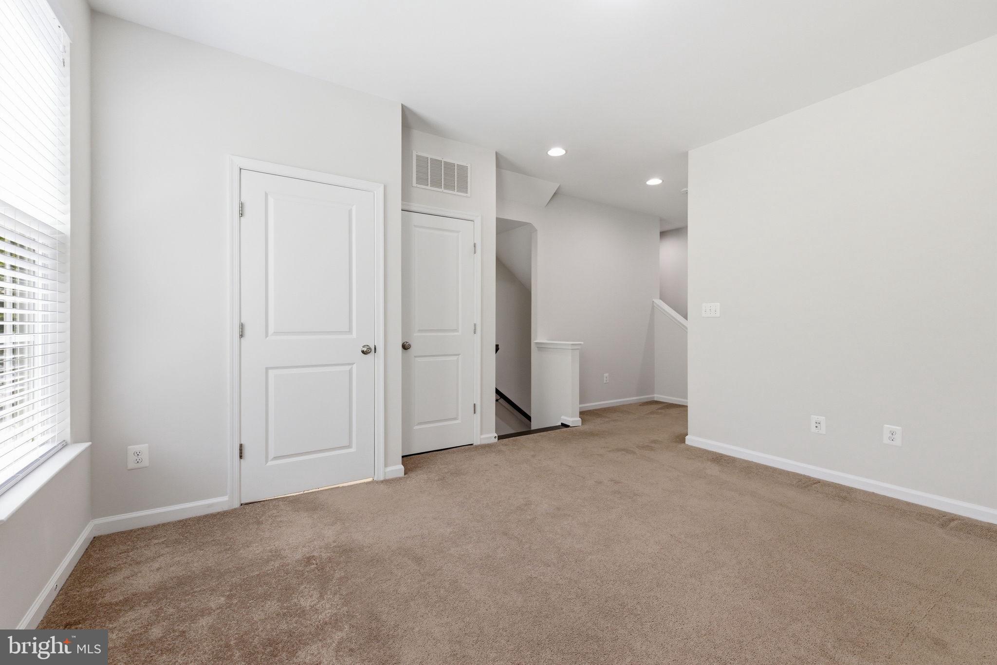206 SHIELDS ROAD