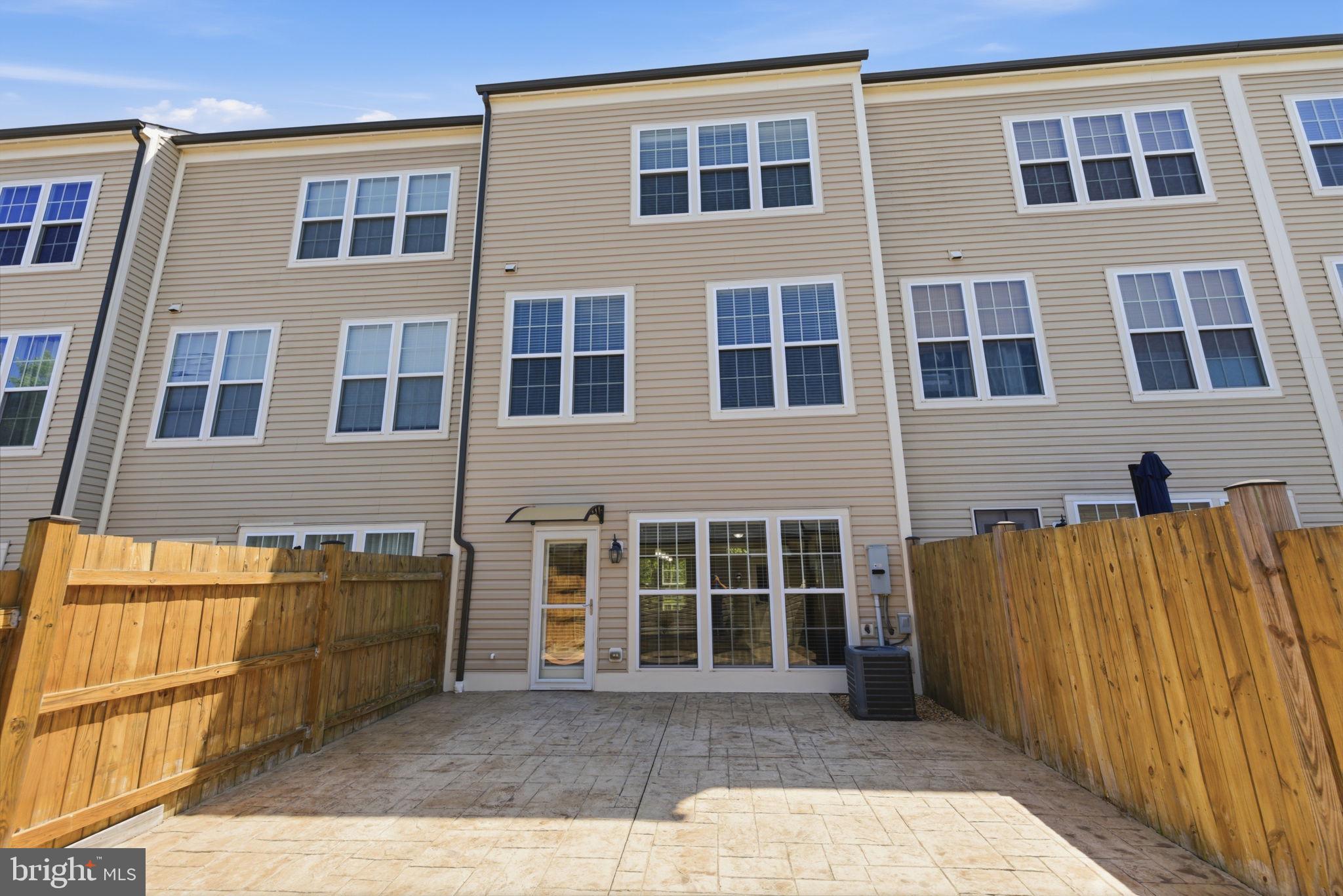 206 SHIELDS ROAD