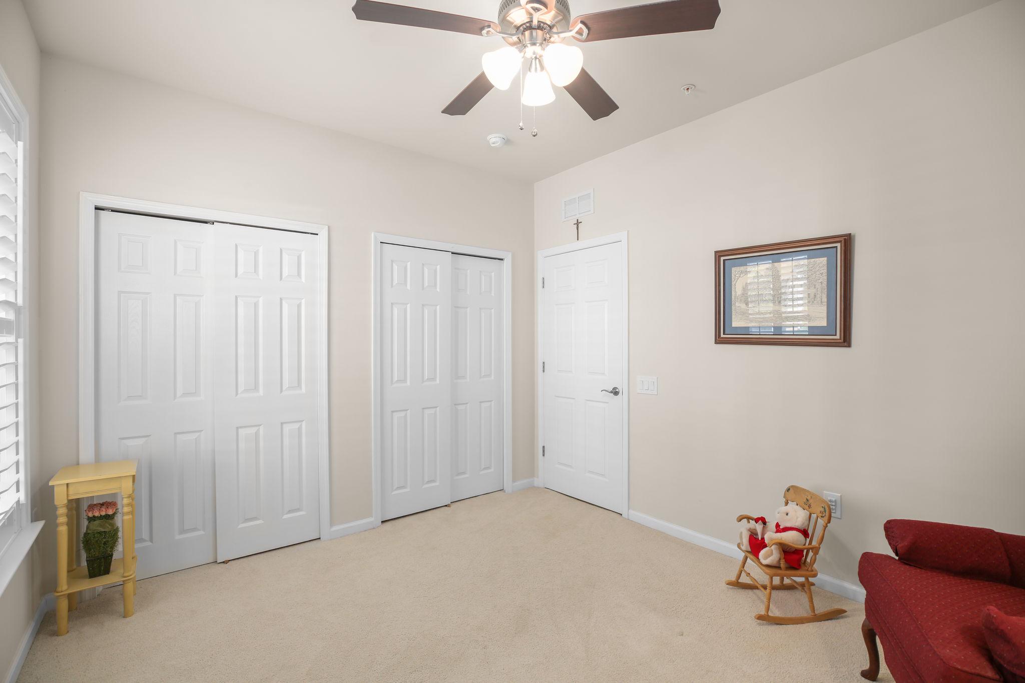 5 BATTERY POINT DRIVE