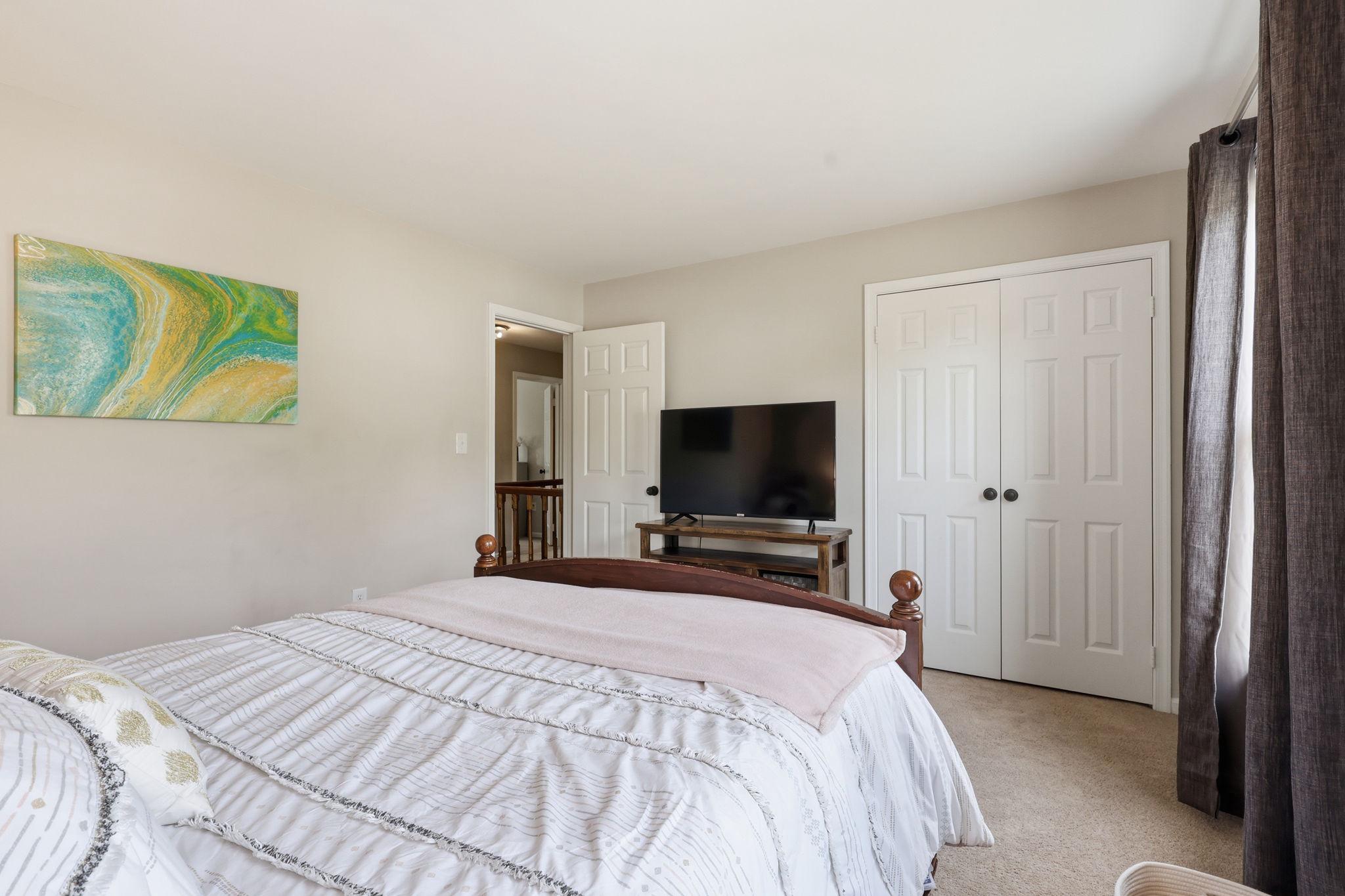 16 SUMMERWOOD DRIVE