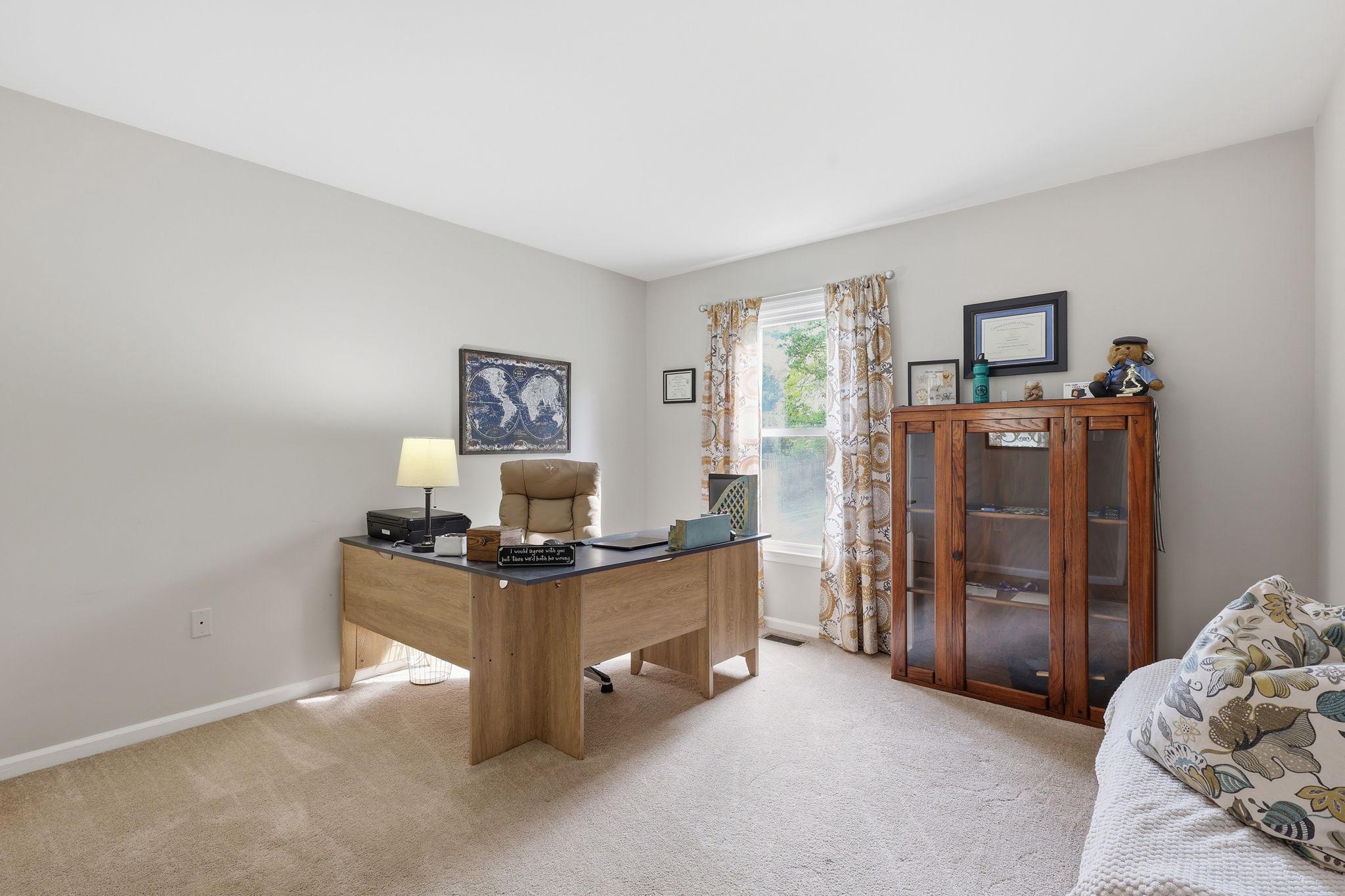 16 SUMMERWOOD DRIVE