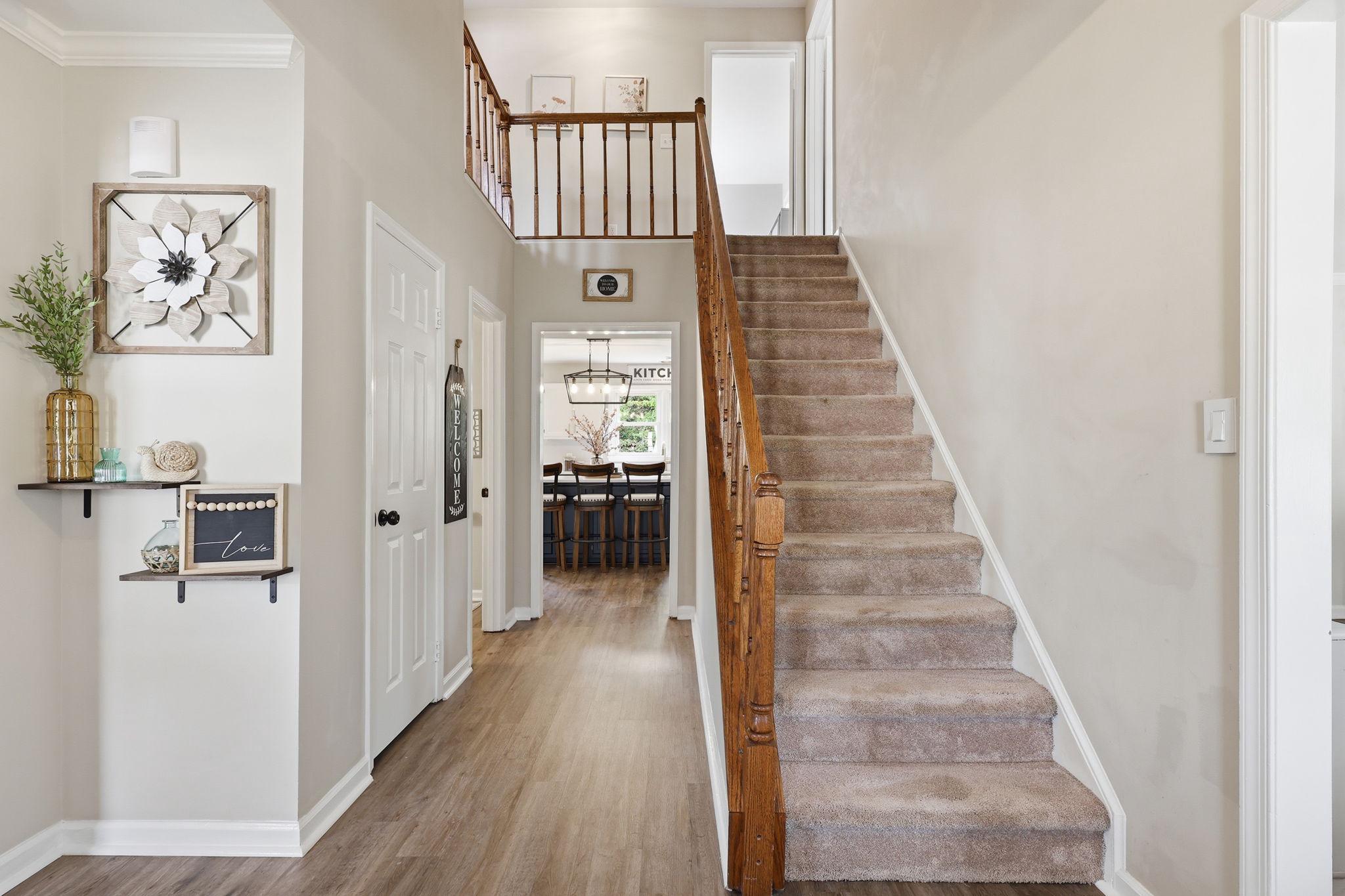 16 SUMMERWOOD DRIVE