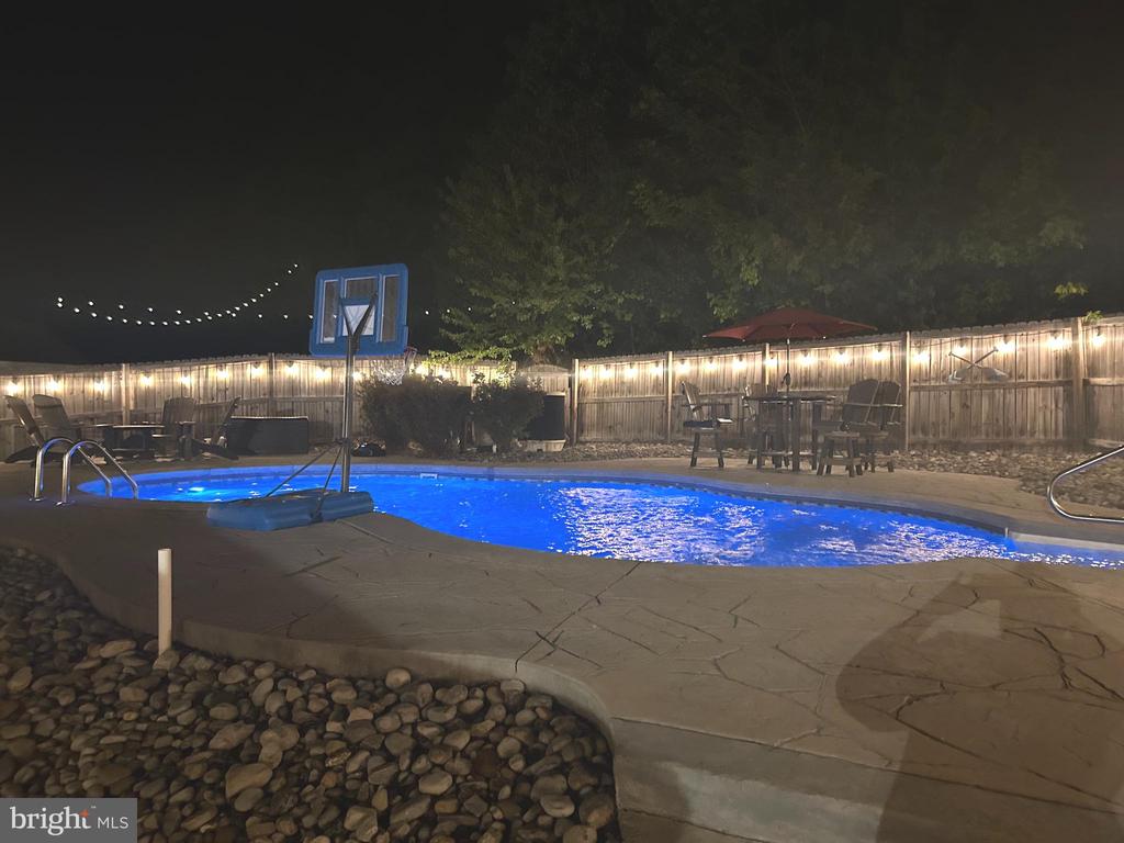 9 SUTTER DRIVE