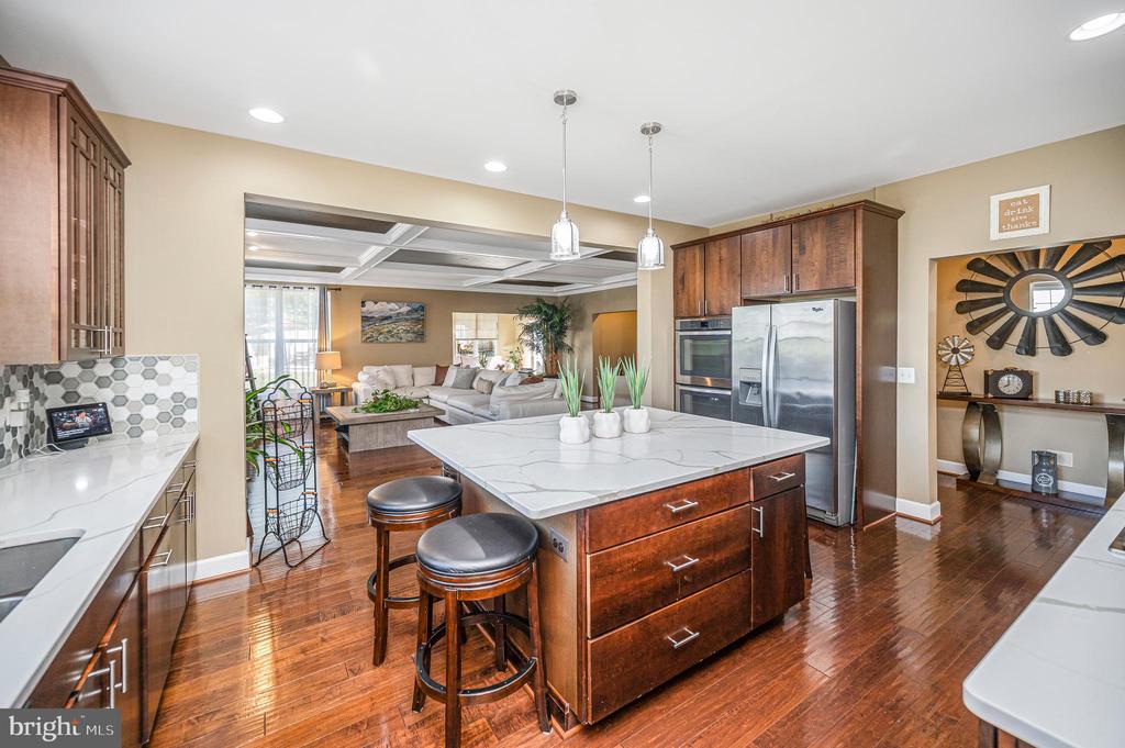 9 SUTTER DRIVE