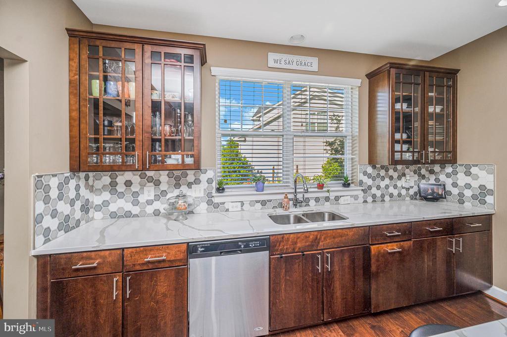 9 SUTTER DRIVE