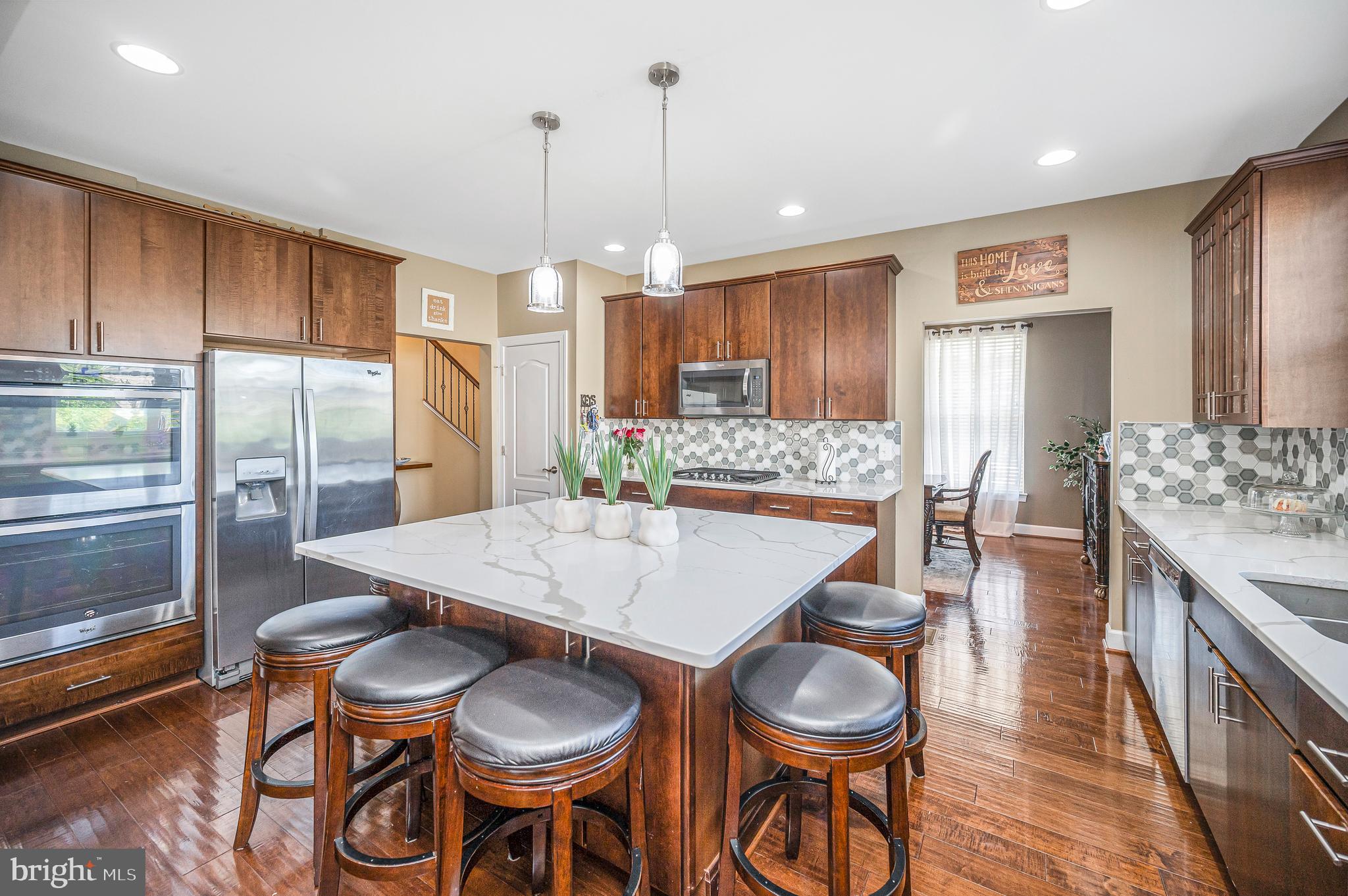 9 SUTTER DRIVE