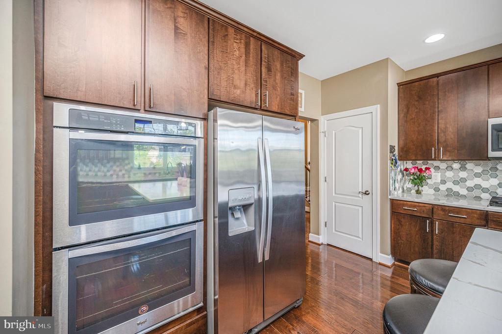 9 SUTTER DRIVE
