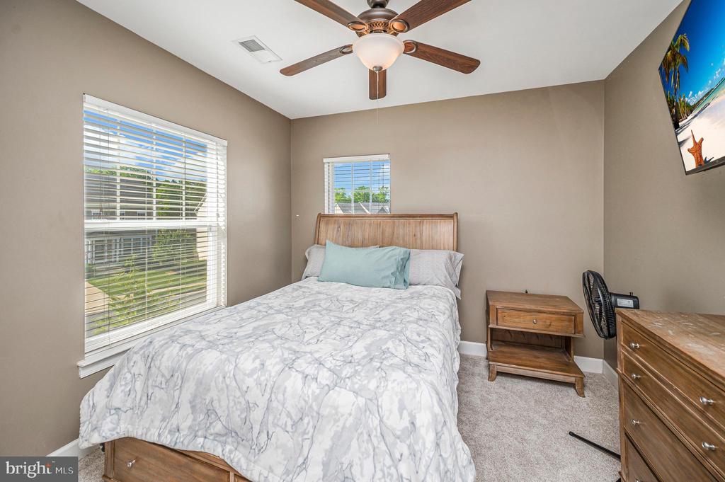 9 SUTTER DRIVE
