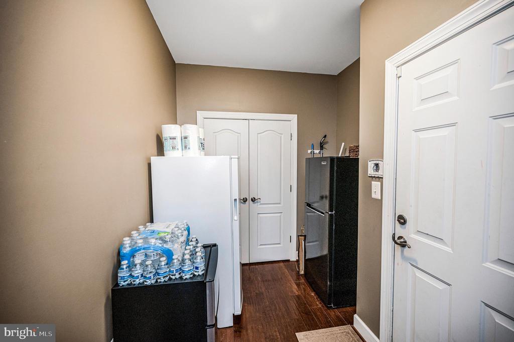 9 SUTTER DRIVE