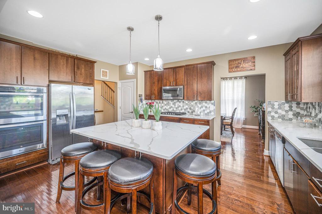 9 SUTTER DRIVE